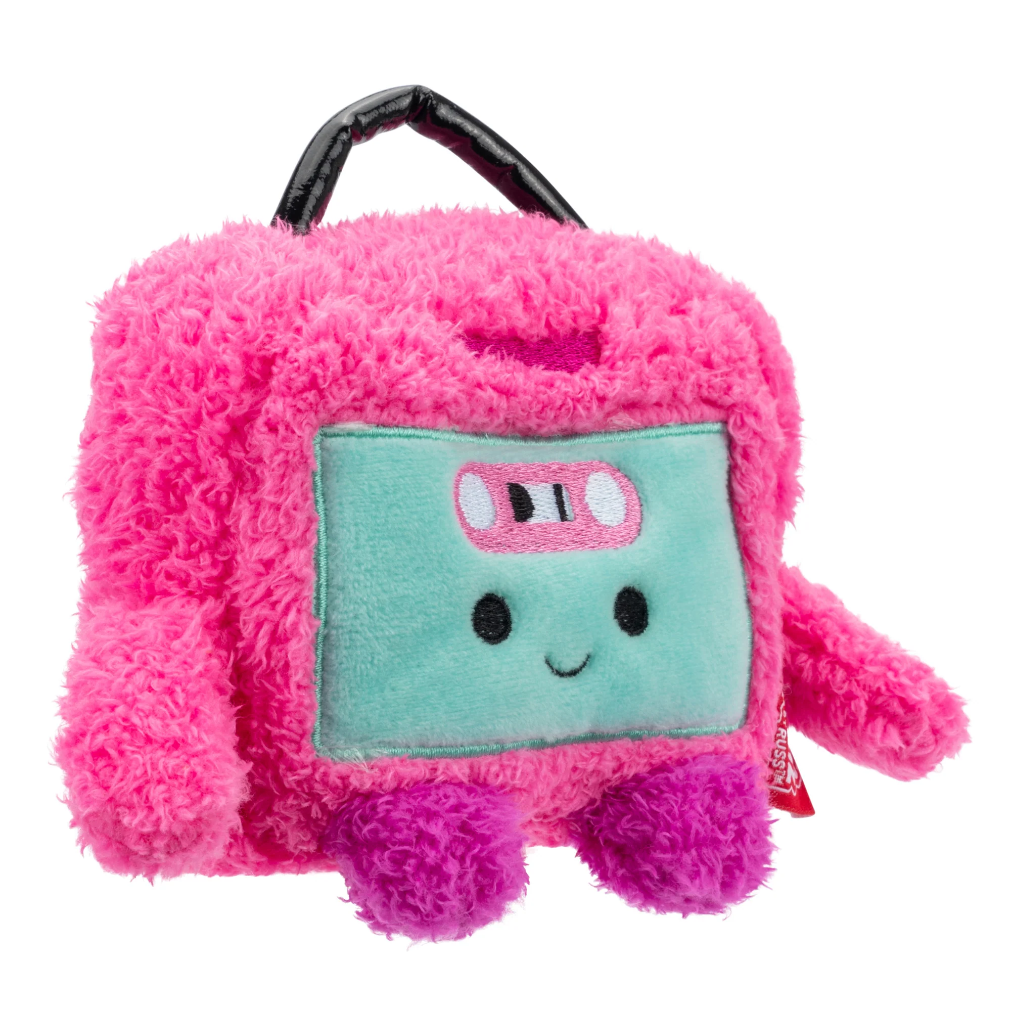 Cassette Cindy - Image 4