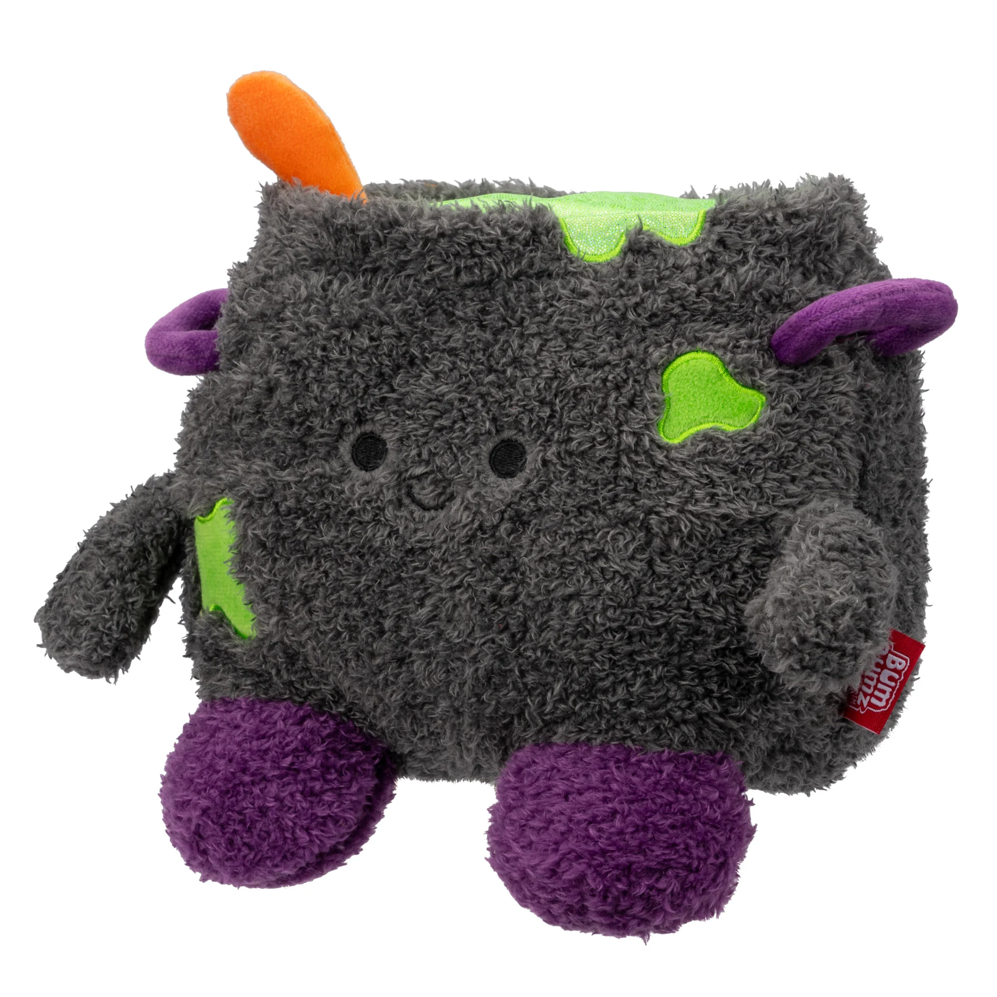 Cauldron Carl - Image 2