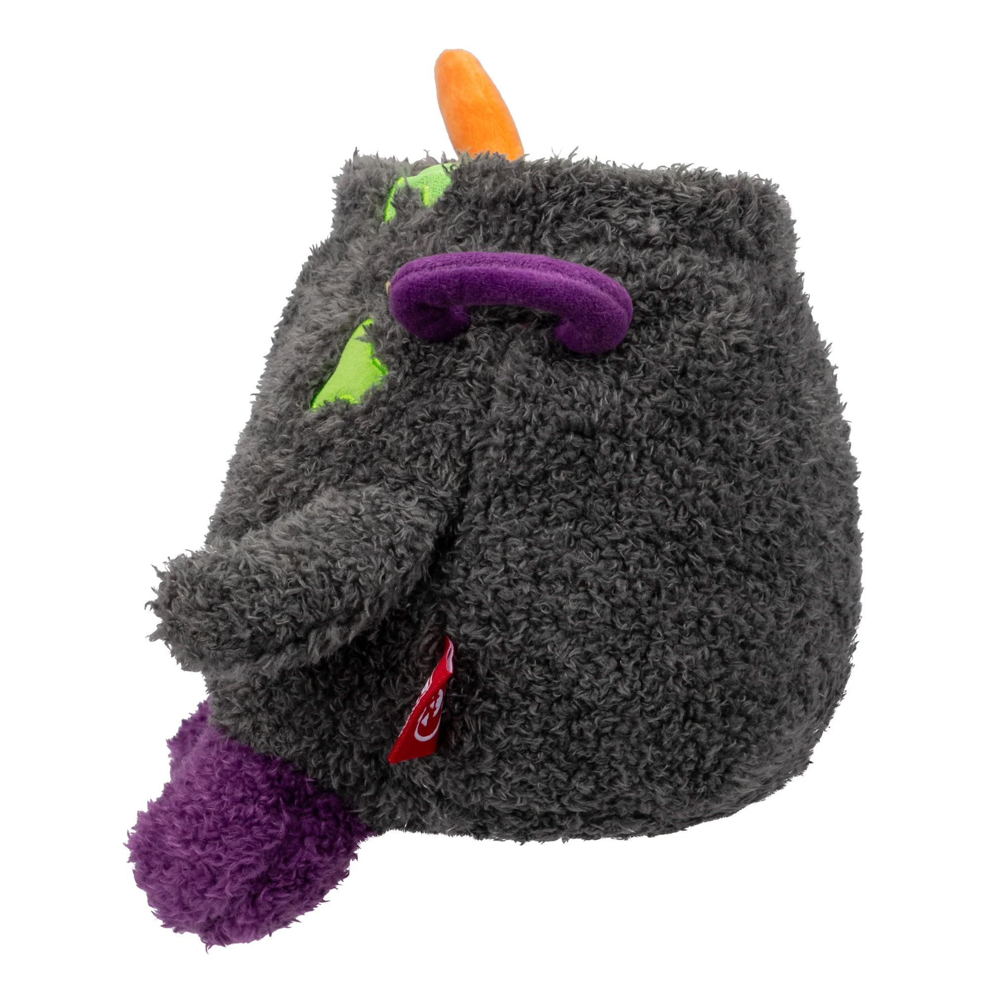 Cauldron Carl - Image 3
