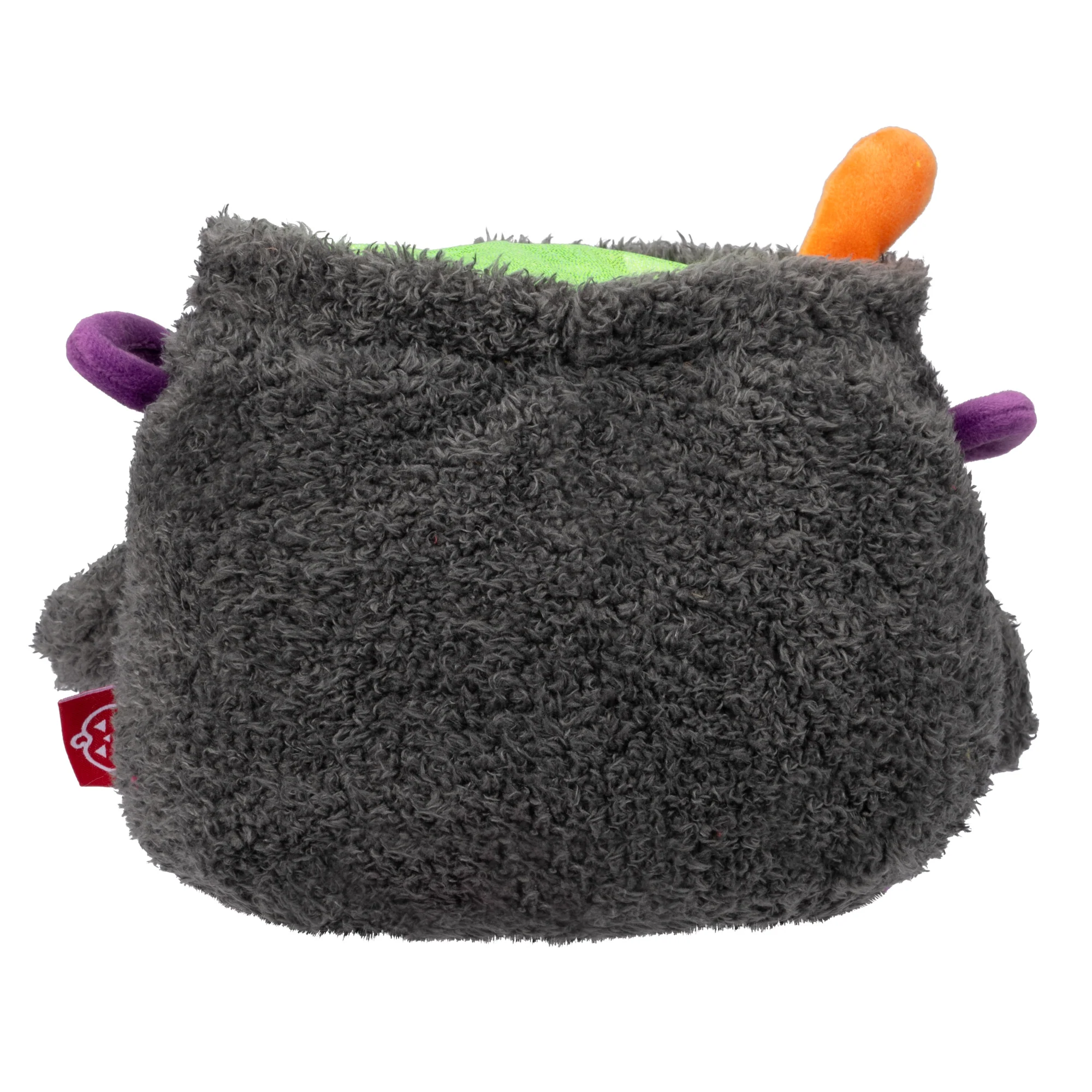 Cauldron Carl - Image 4