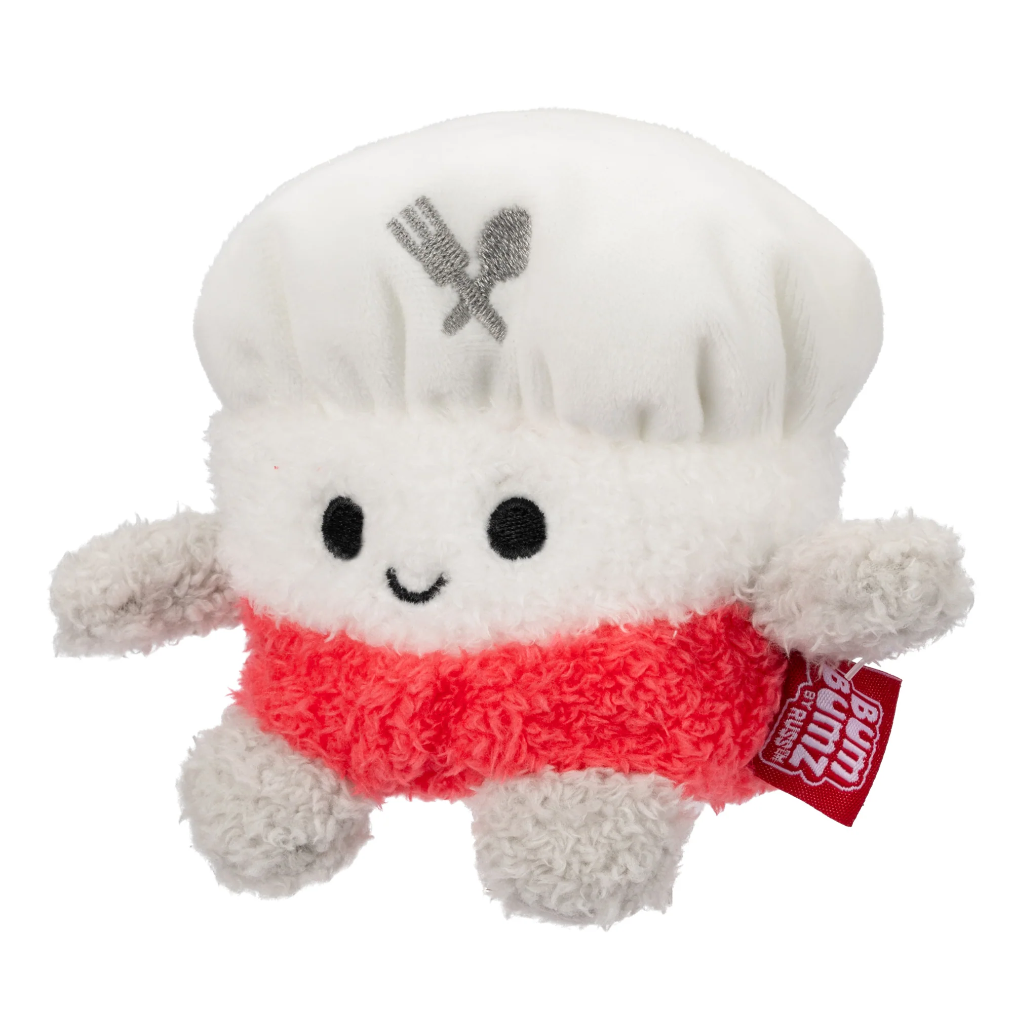 Chef Hat Cabel - Image 2