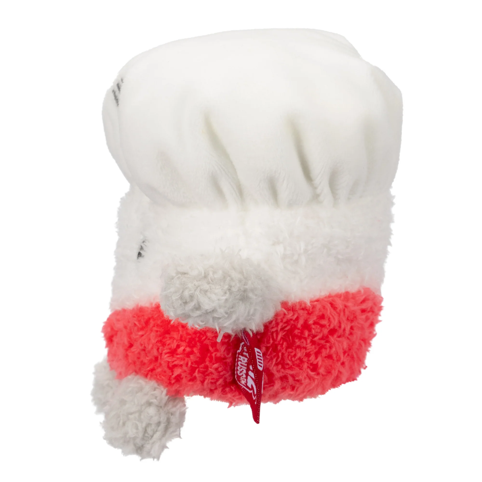 Chef Hat Cabel - Image 3