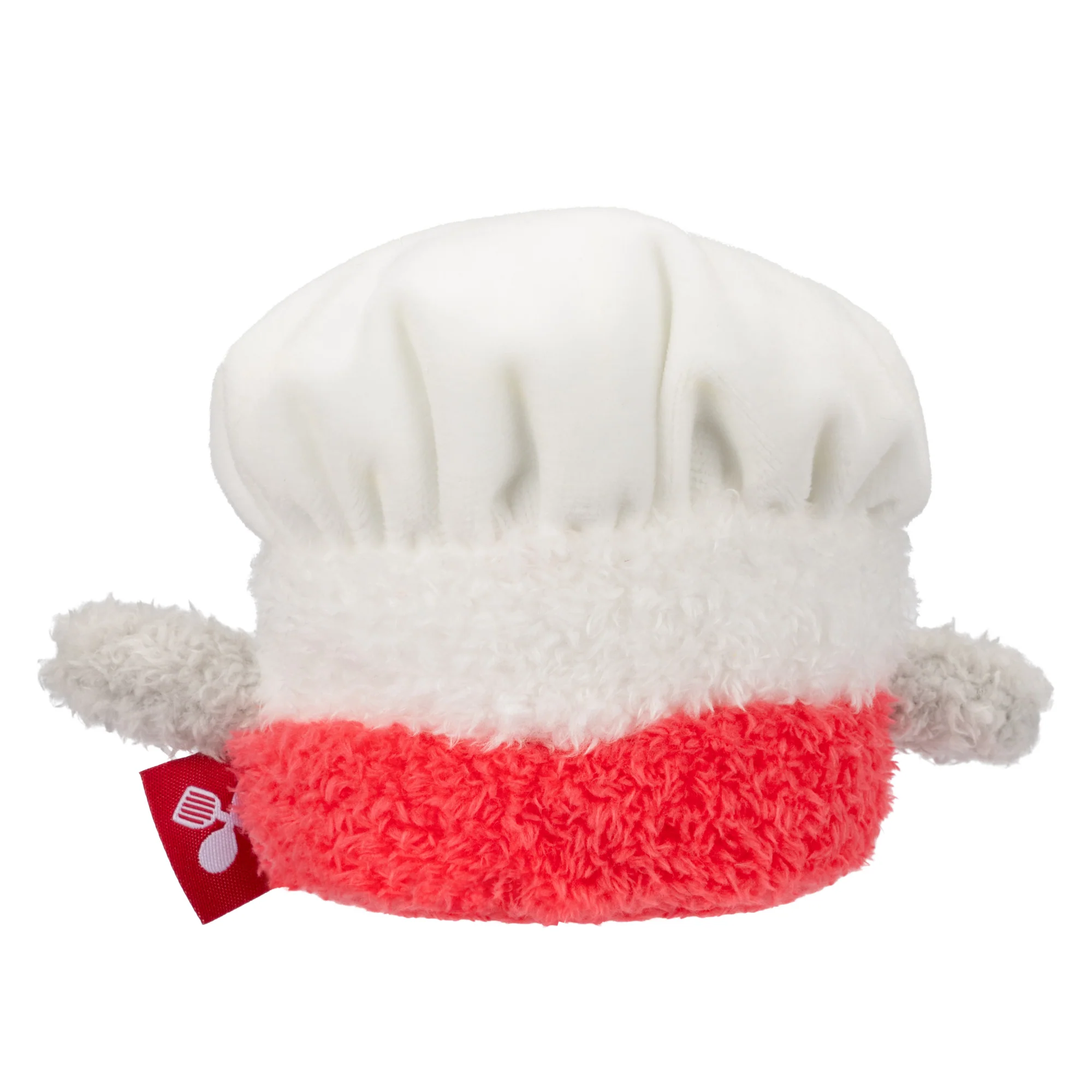 Chef Hat Cabel - Image 4