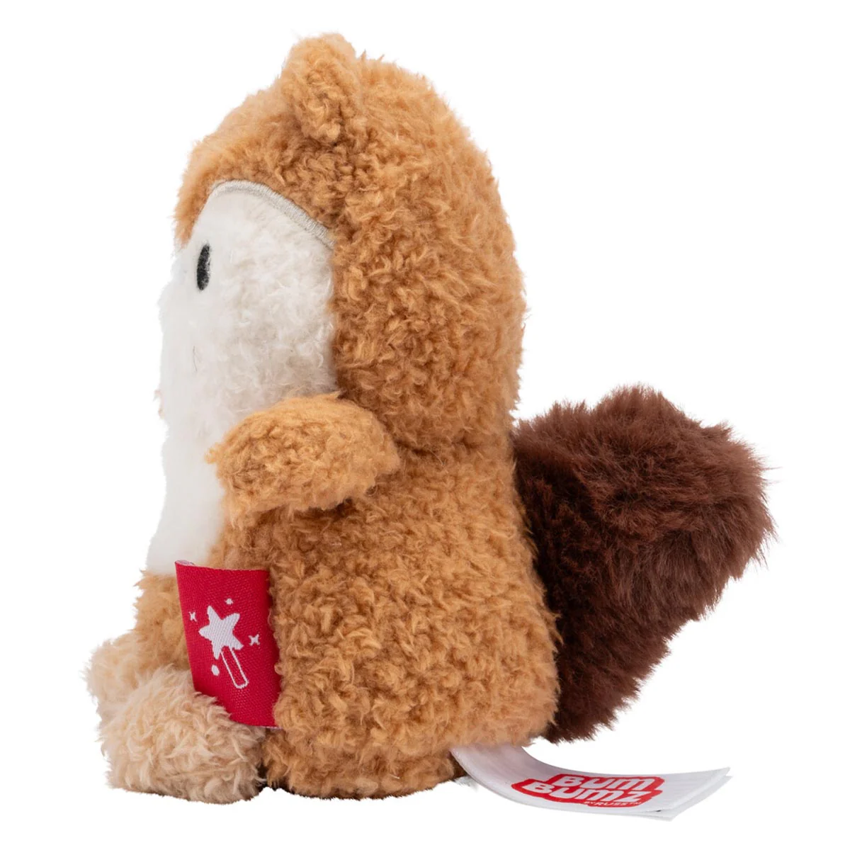 Chipmunk Caramel - Image 3