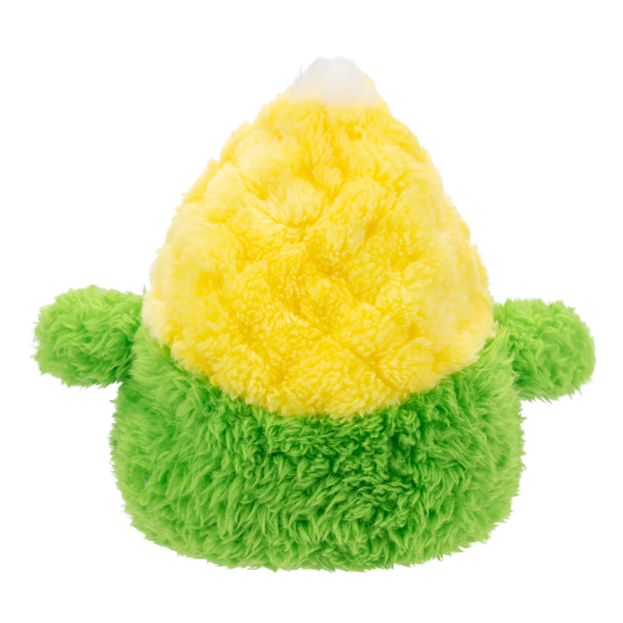 Corn Colby - Image 3