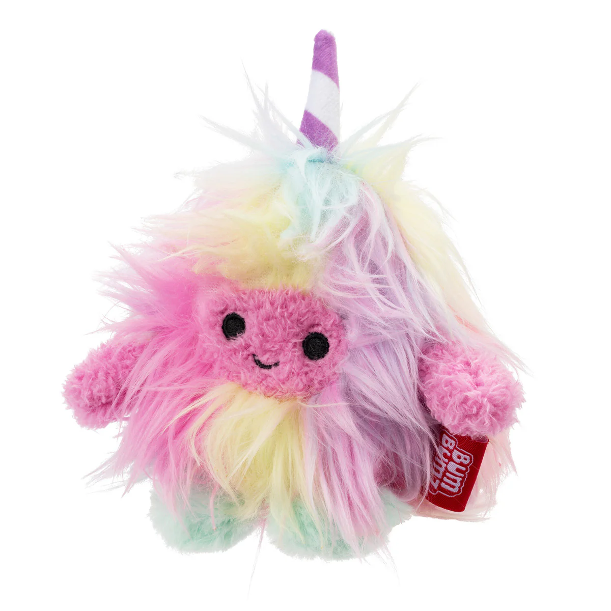 Cotton Candy Chloe - Image 2