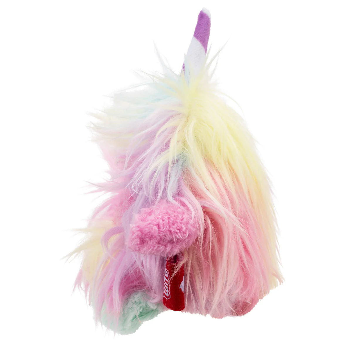 Cotton Candy Chloe - Image 3