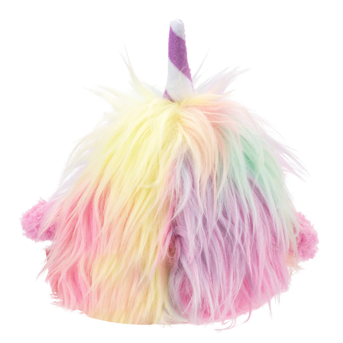 Cotton Candy Chloe - Image 4