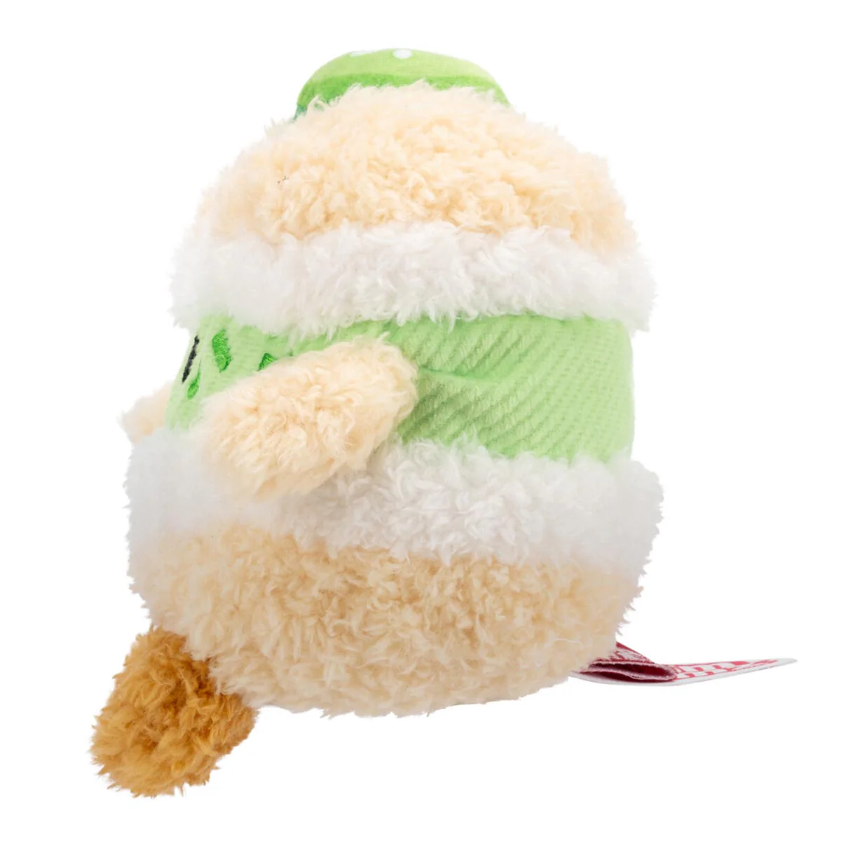 Cucumber Sandwich Selene - Image 2