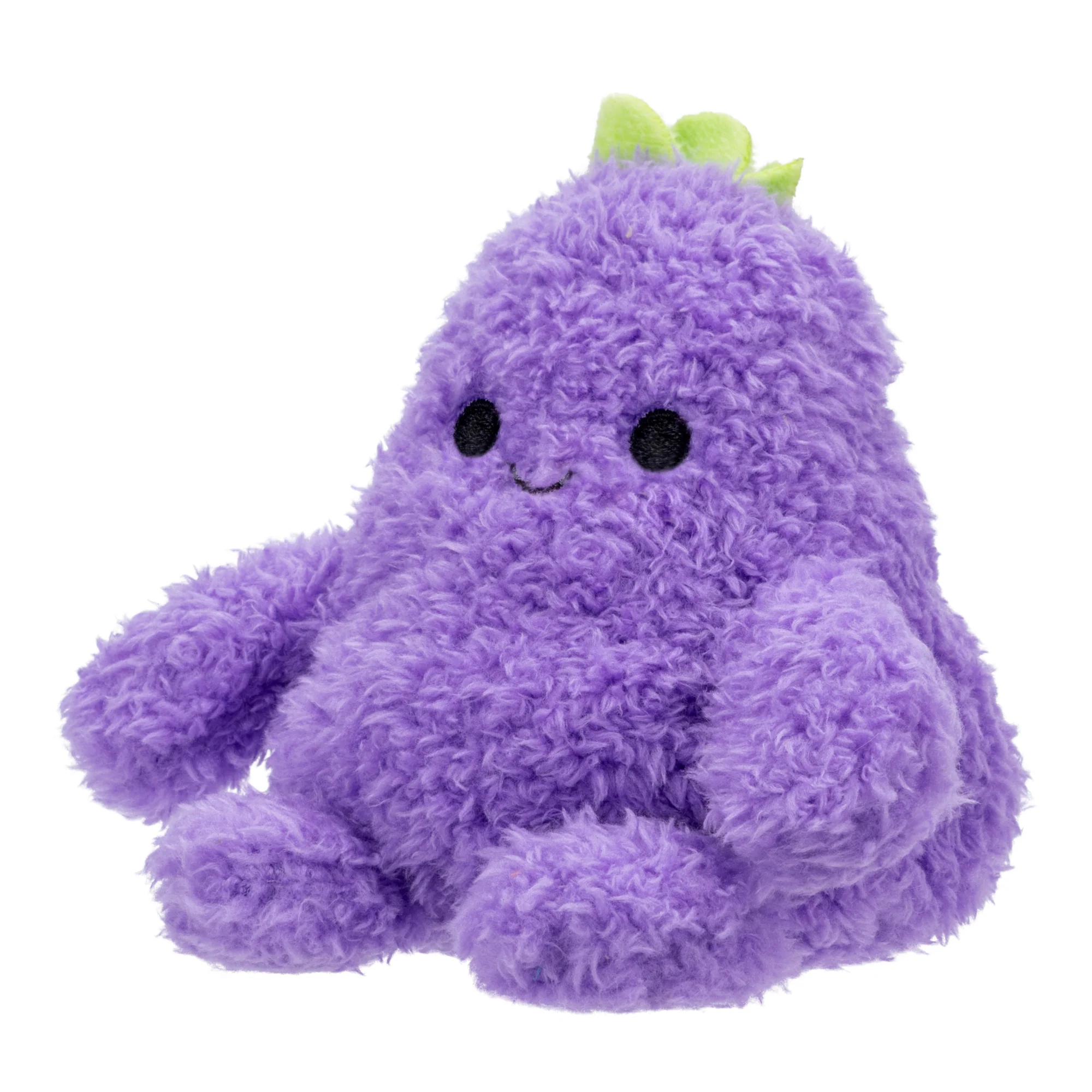Eggplant Erinn - Image 2