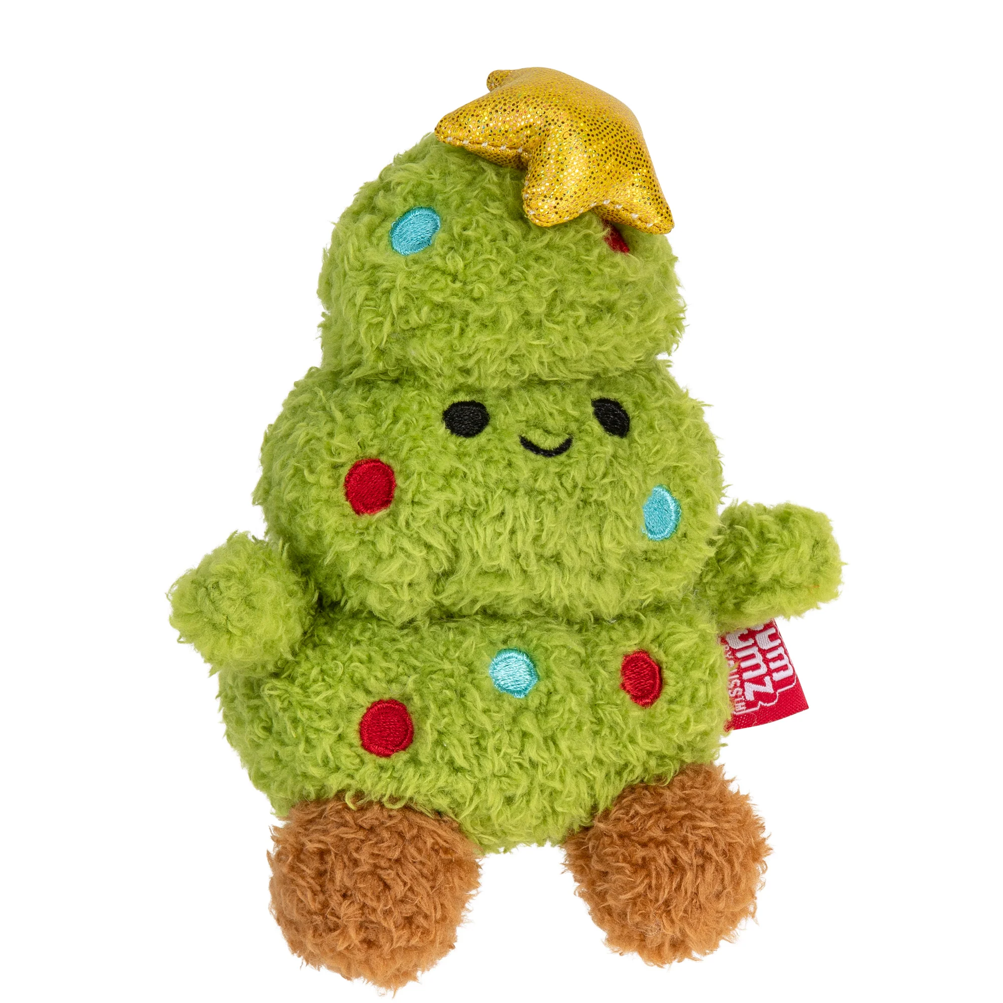Fancy Tree Tricia - Image 4