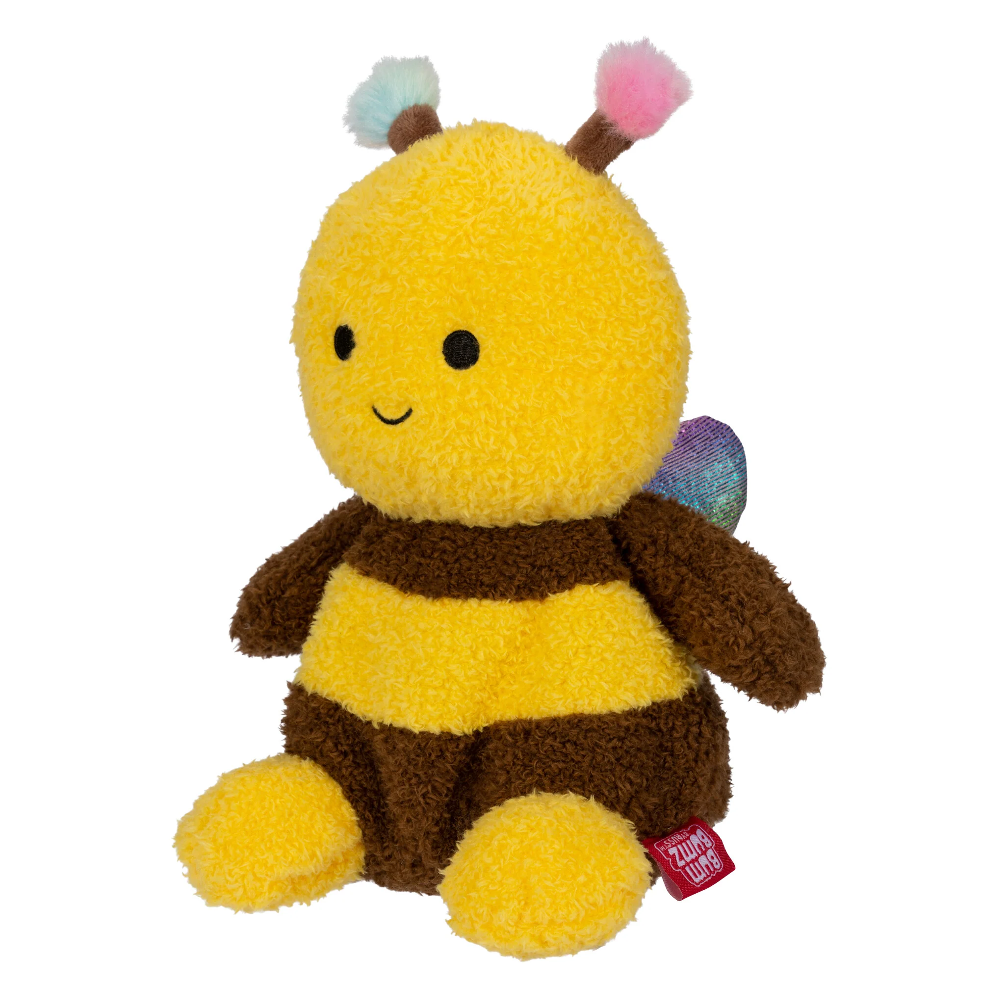Fantasy Bumblebee Bianca - Image 2