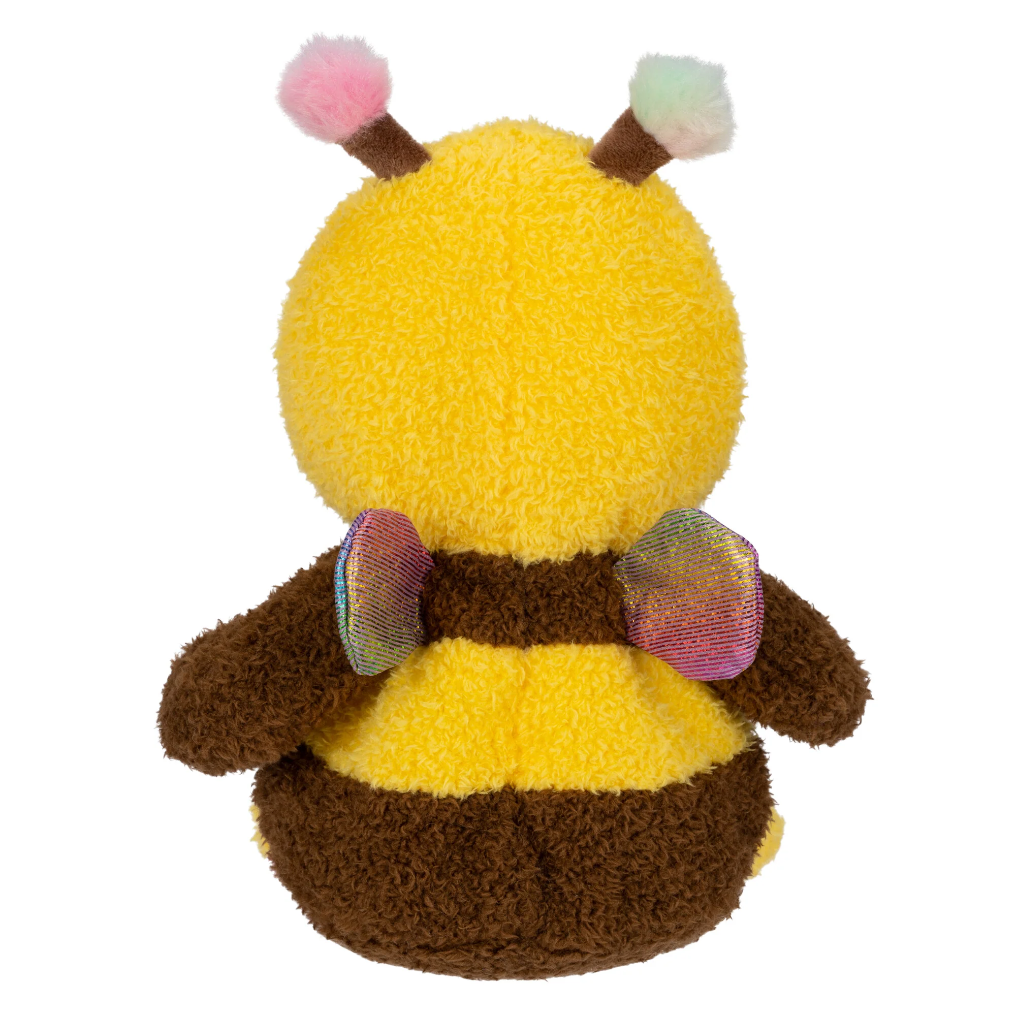 Fantasy Bumblebee Bianca - Image 4