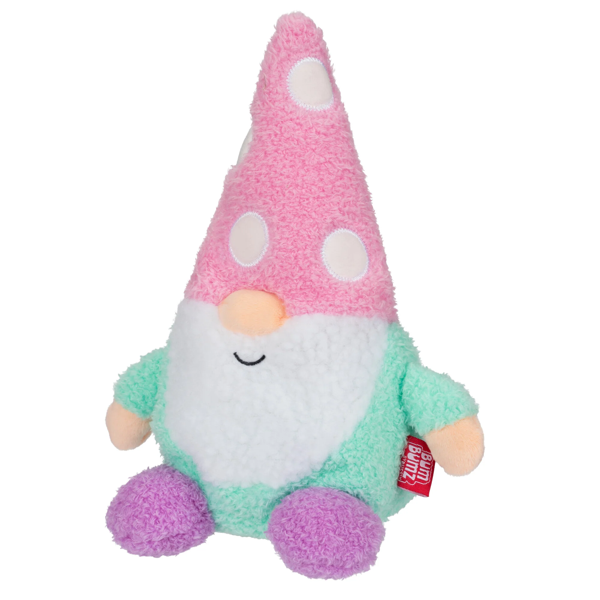 Fantasy Gnome Greta - Image 2