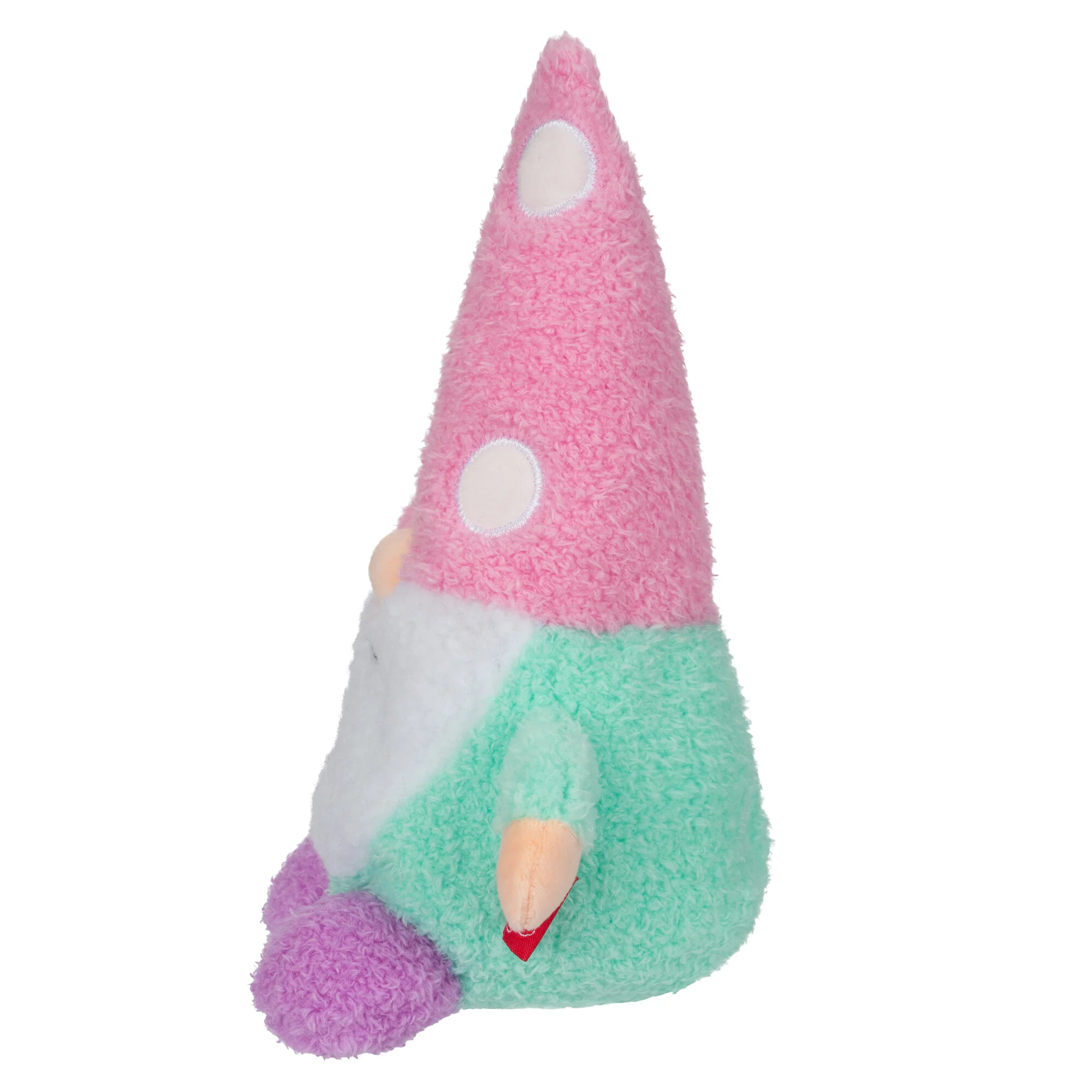 Fantasy Gnome Greta - Image 3