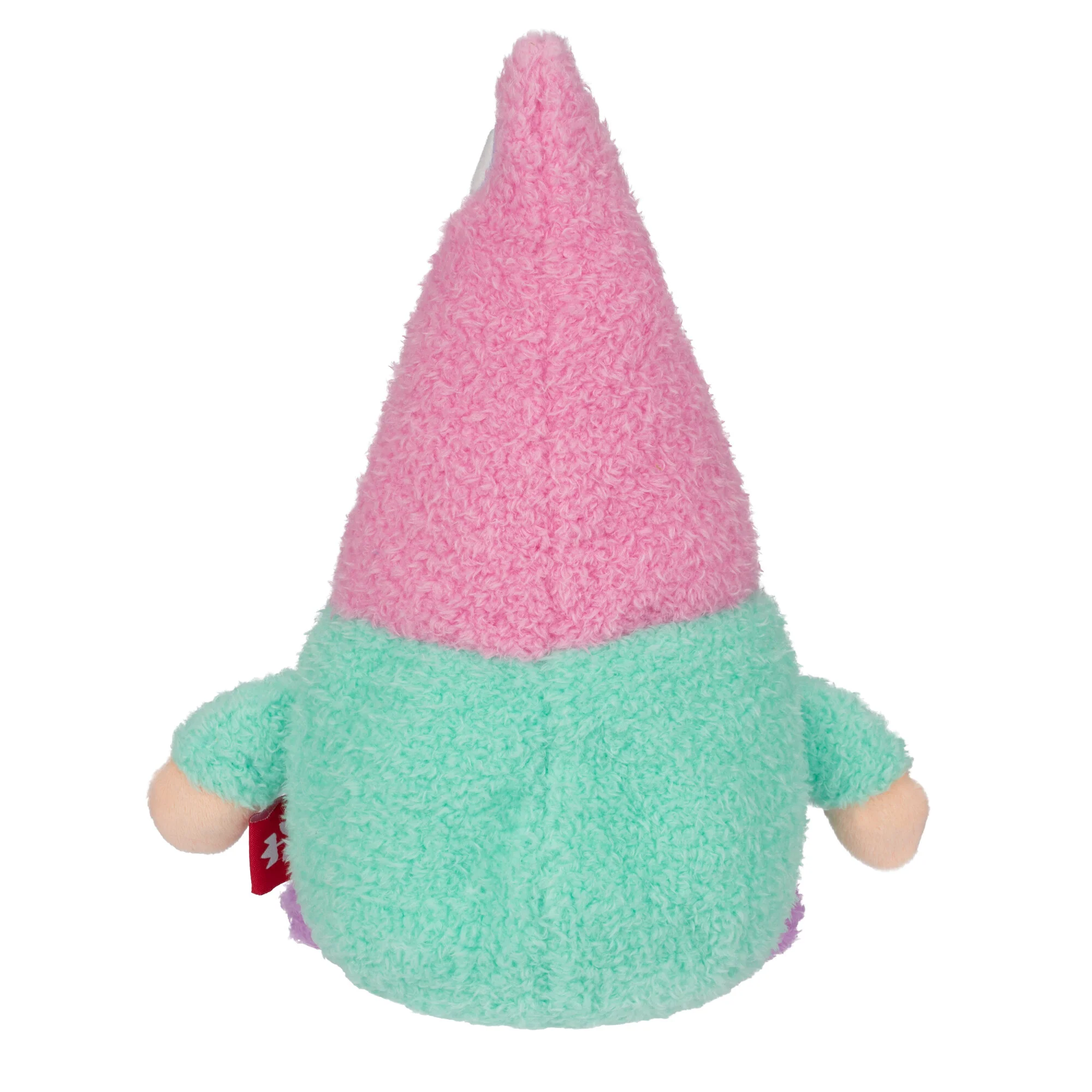 Fantasy Gnome Greta - Image 4
