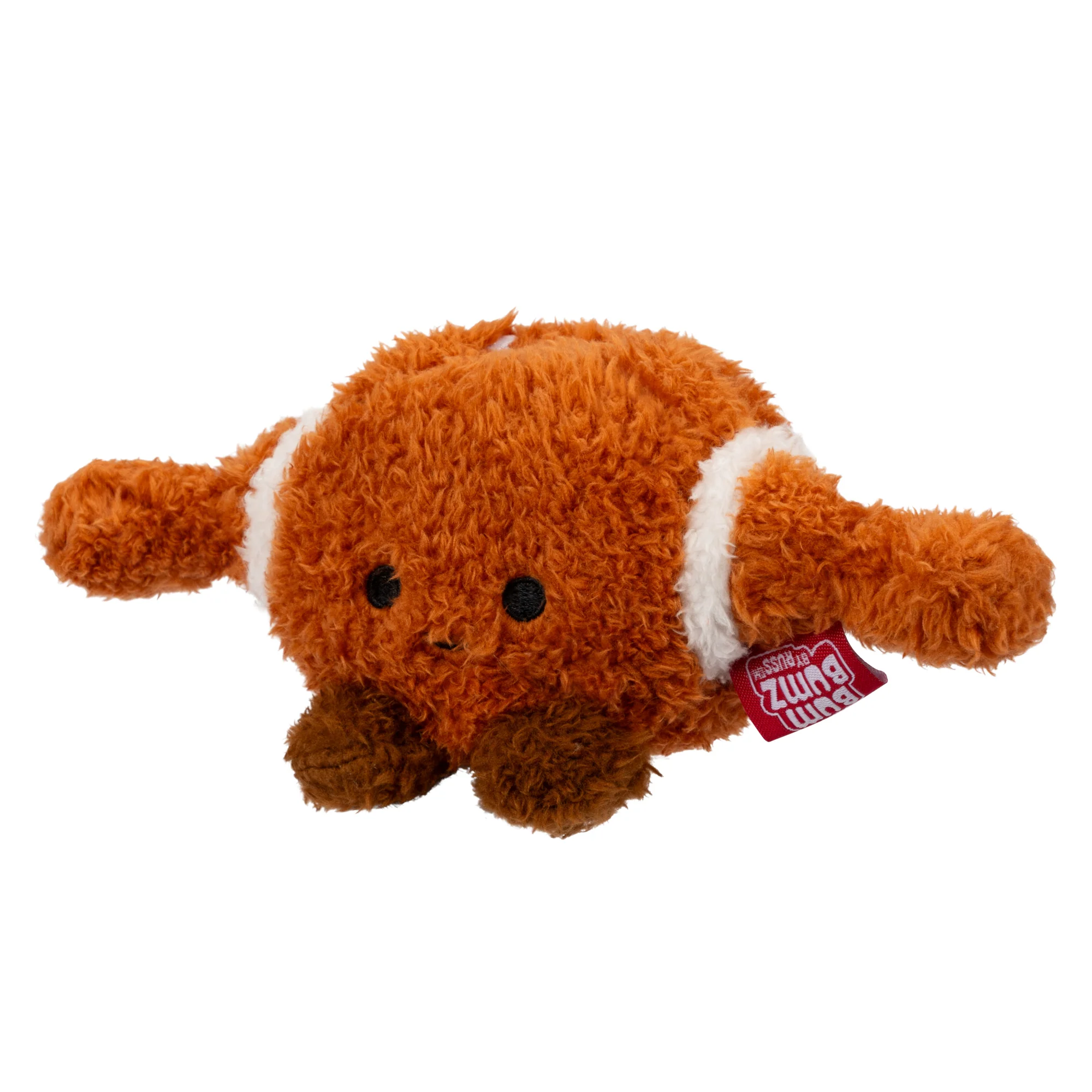 Football Freddy - Image 2