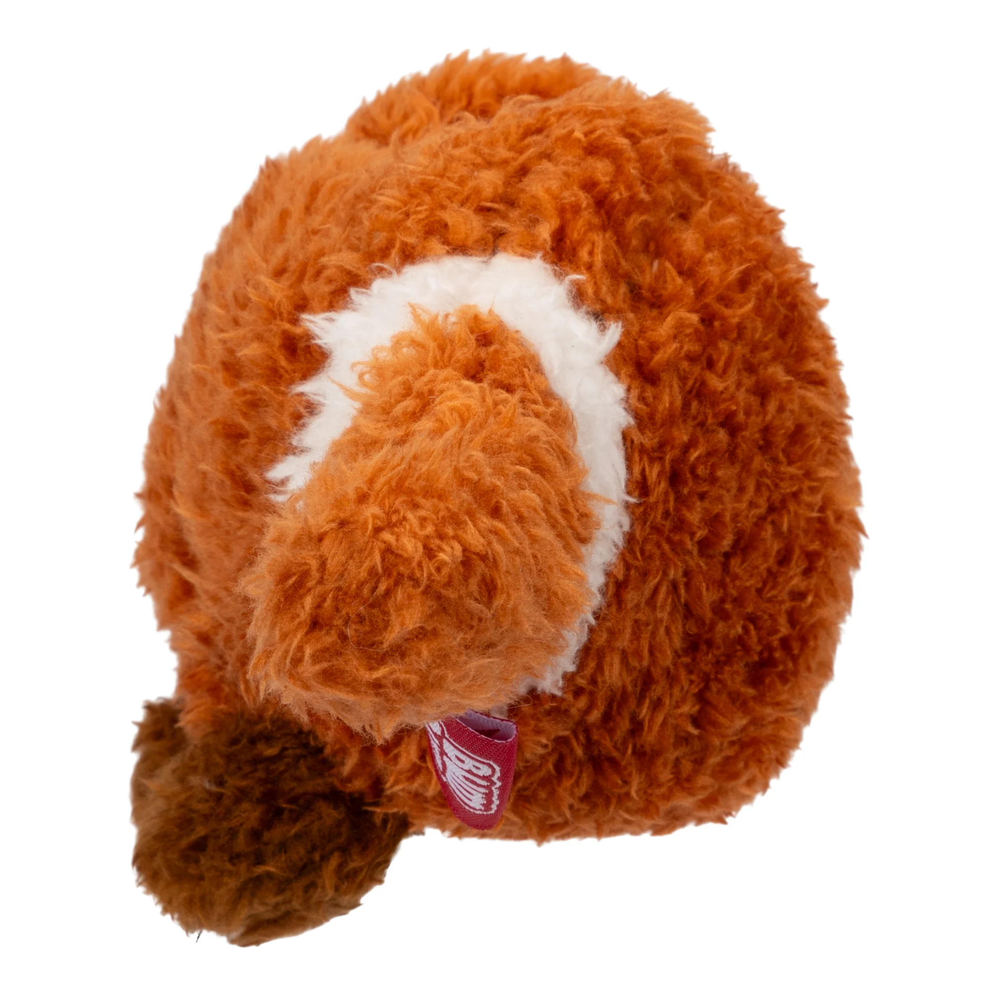 Football Freddy - Image 3