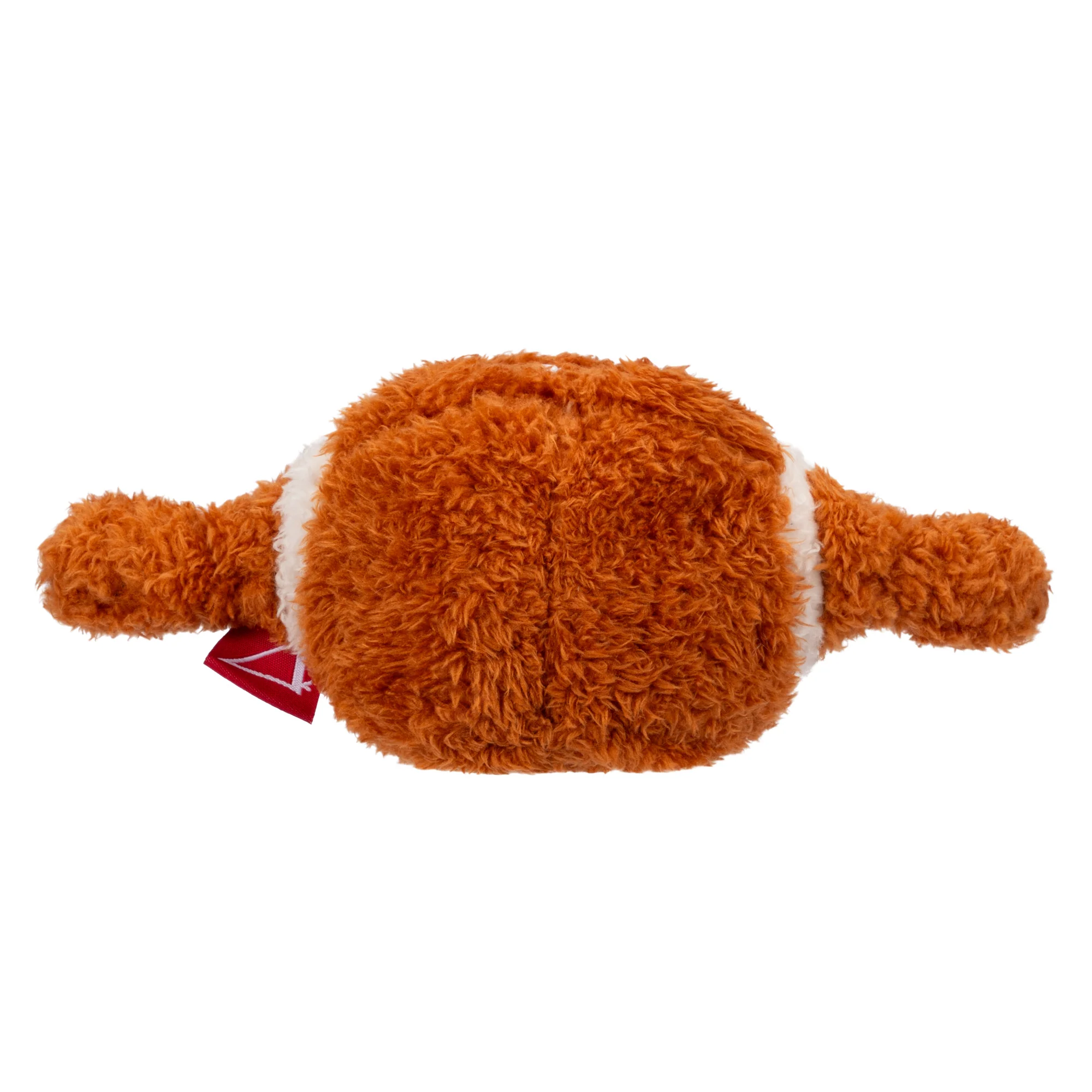 Football Freddy - Image 4