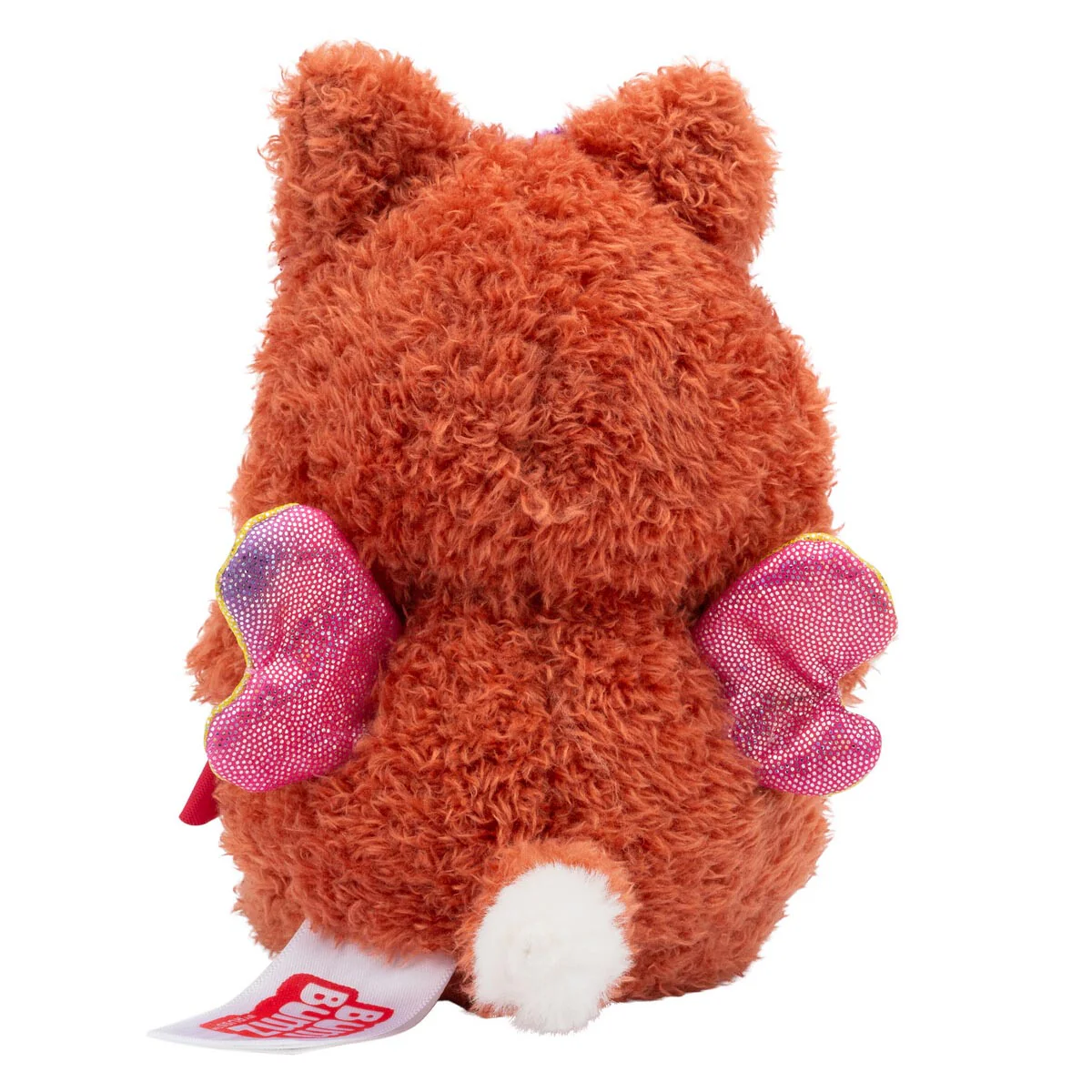 Fox Feather - Image 4