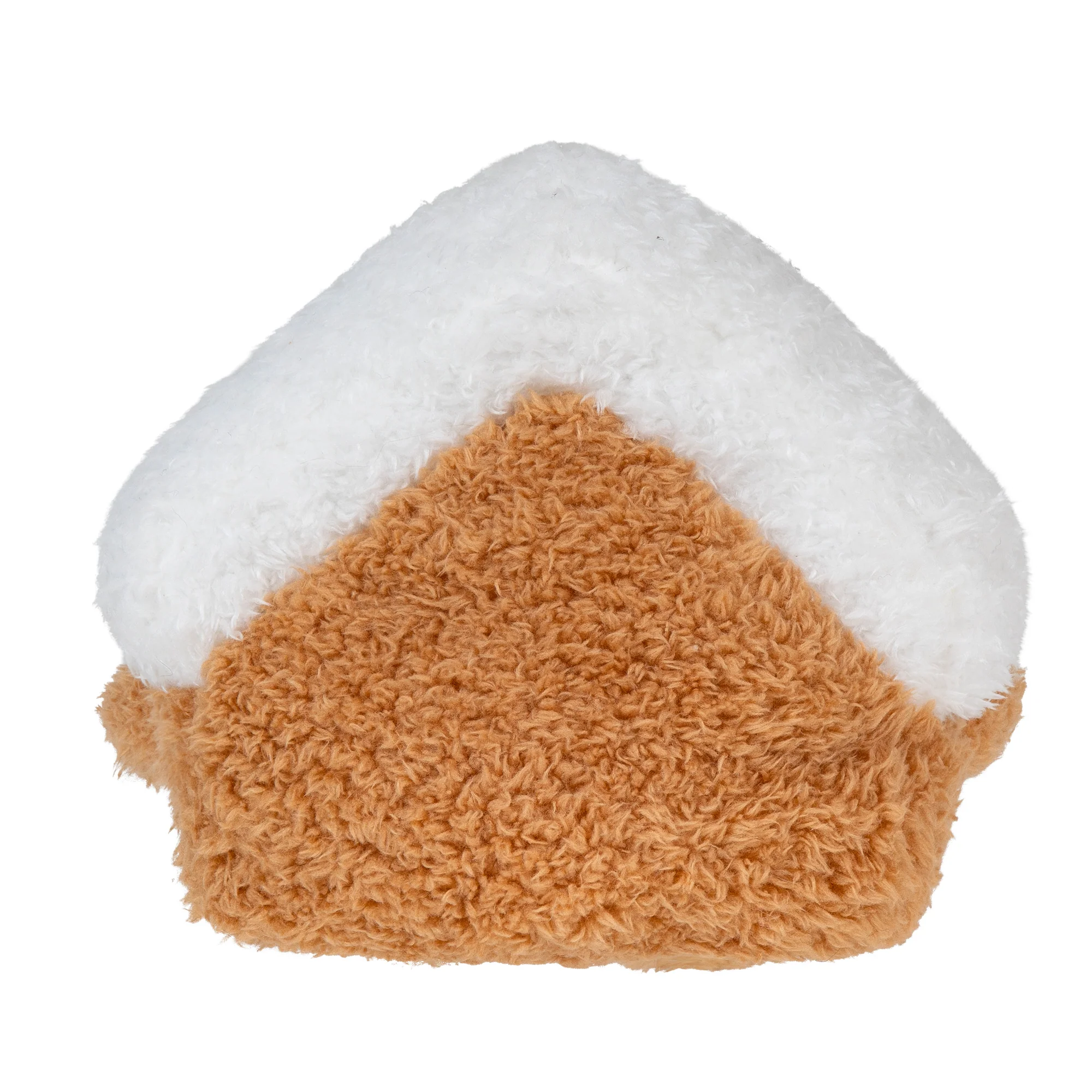 Gingerbread House Georgette - Image 3