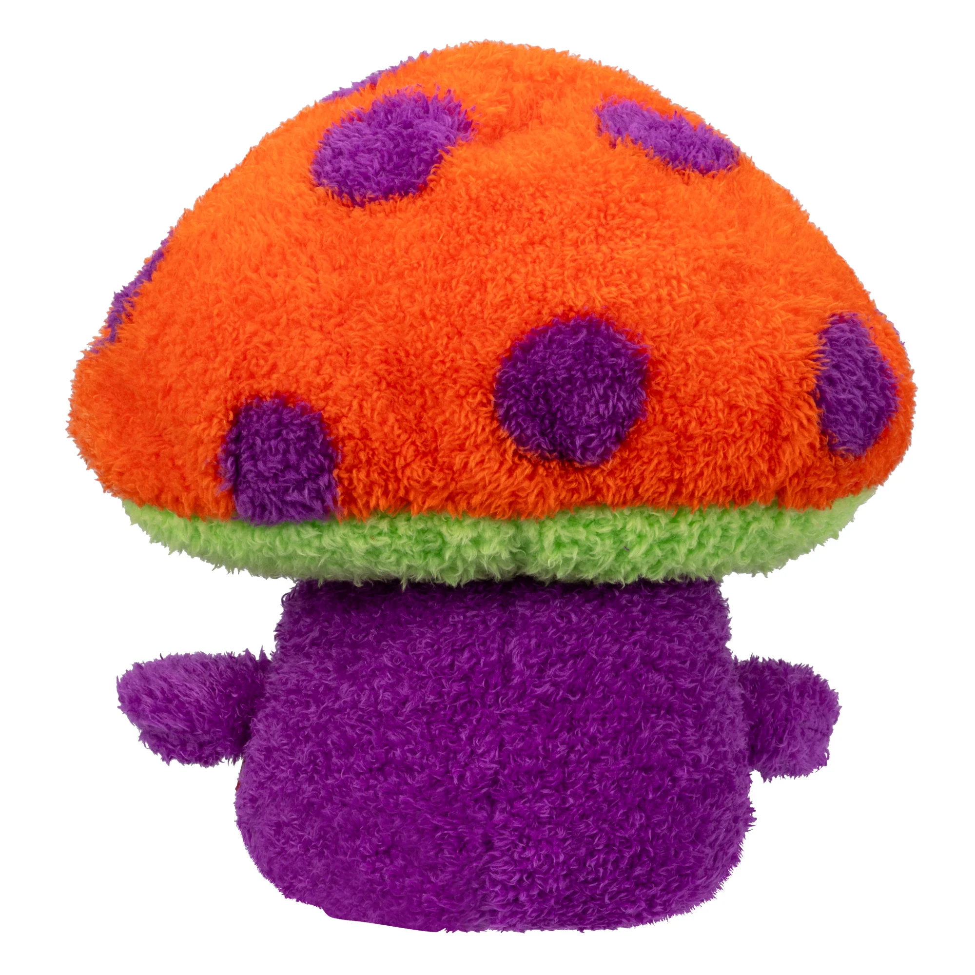 Halloween Mushroom Hudson - Image 4