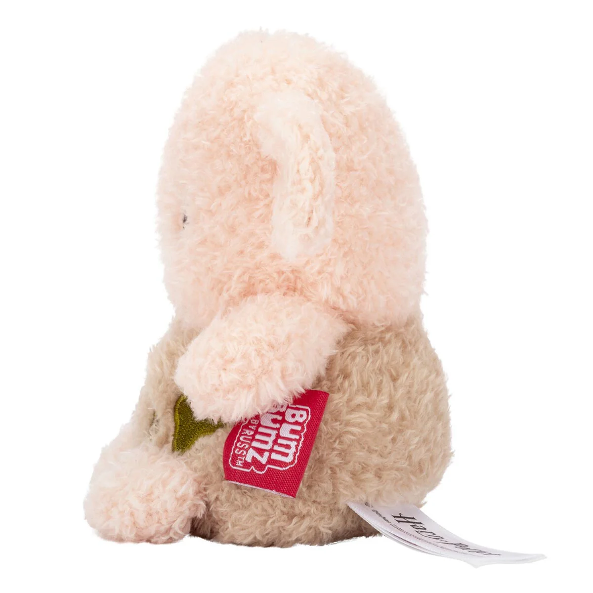 Harry Potter Bumz Dobby Plush - Image 3