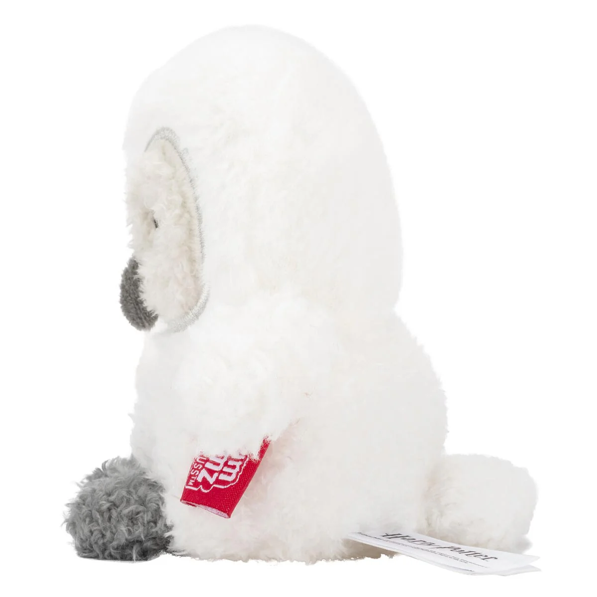 Harry Potter Bumz Hedwig Plush - Image 3