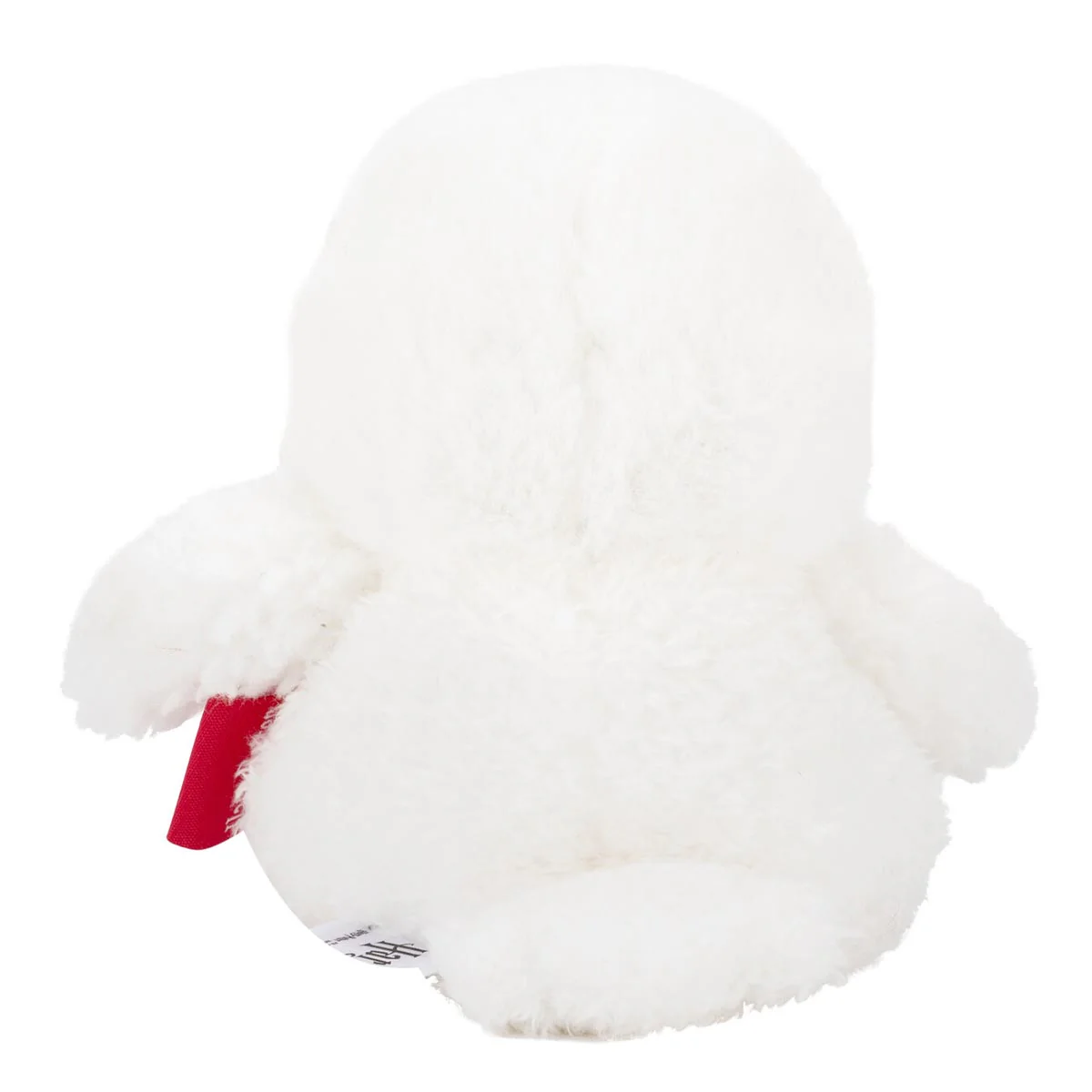 Harry Potter Bumz Hedwig Plush - Image 4