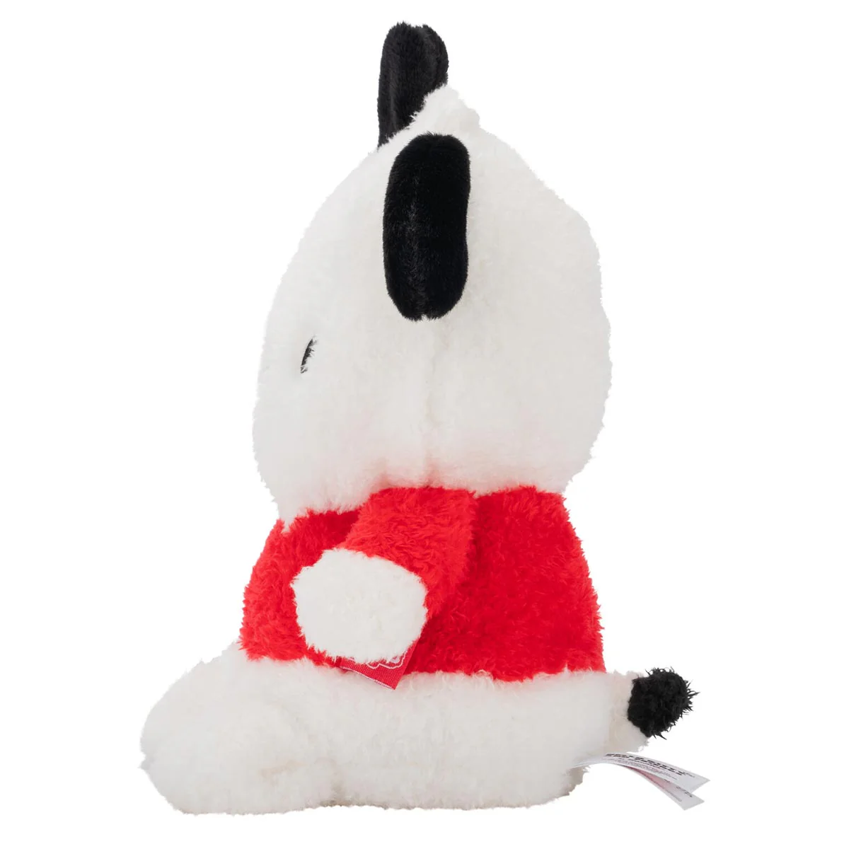 Hello Kitty and Friends Bumz Classic Pochacco Plush - Image 3