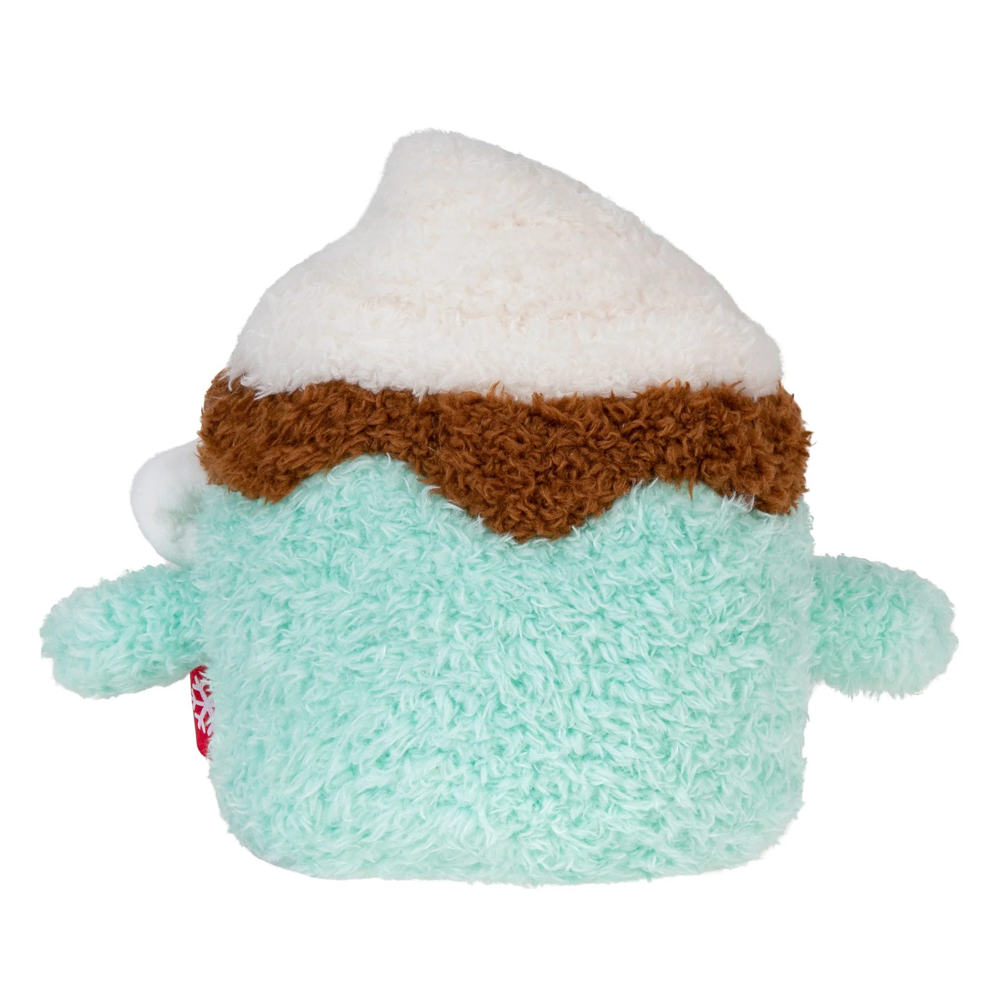 Hot Chocolate Hallie - Image 3