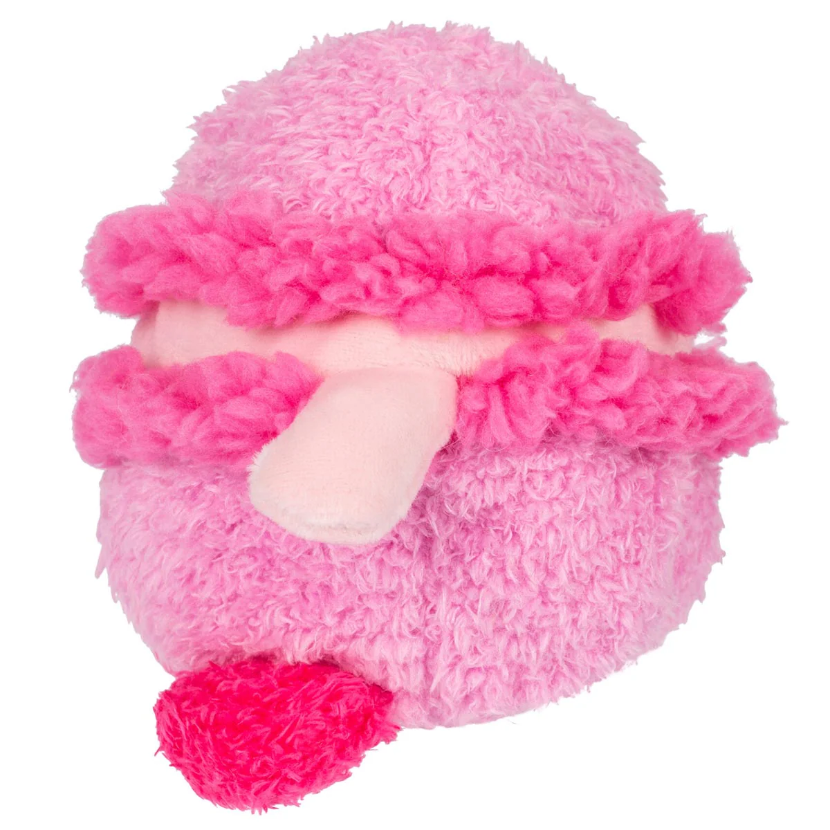 Macaron Micah - Image 3