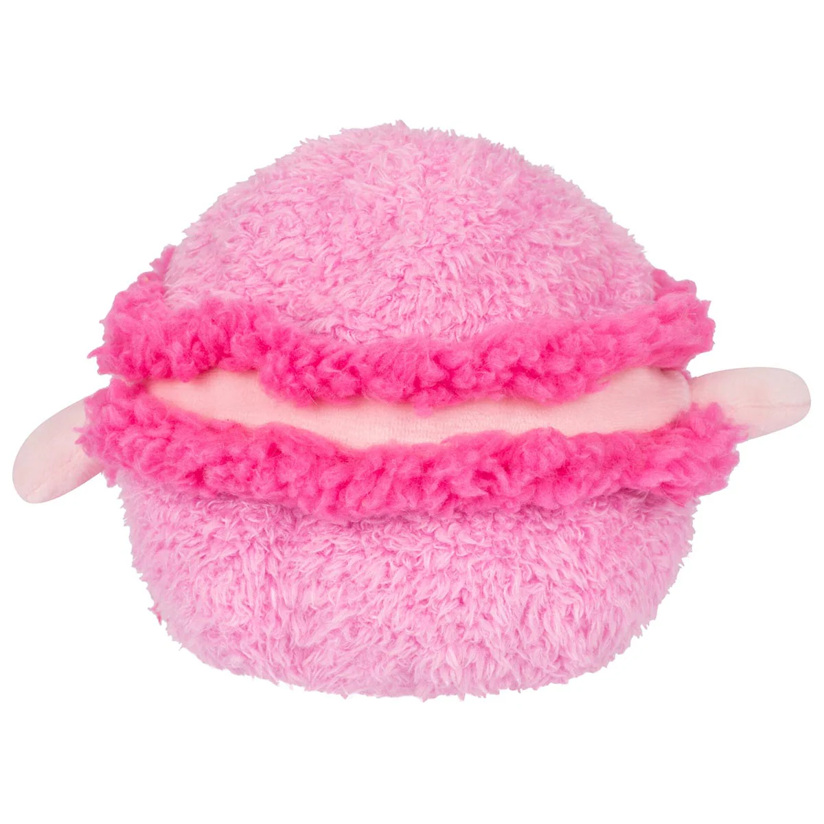 Macaron Micah - Image 4