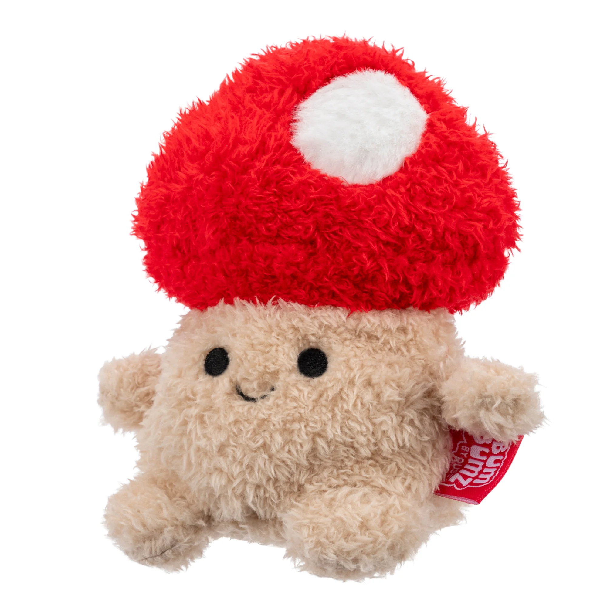 Mushroom Stan - Image 2