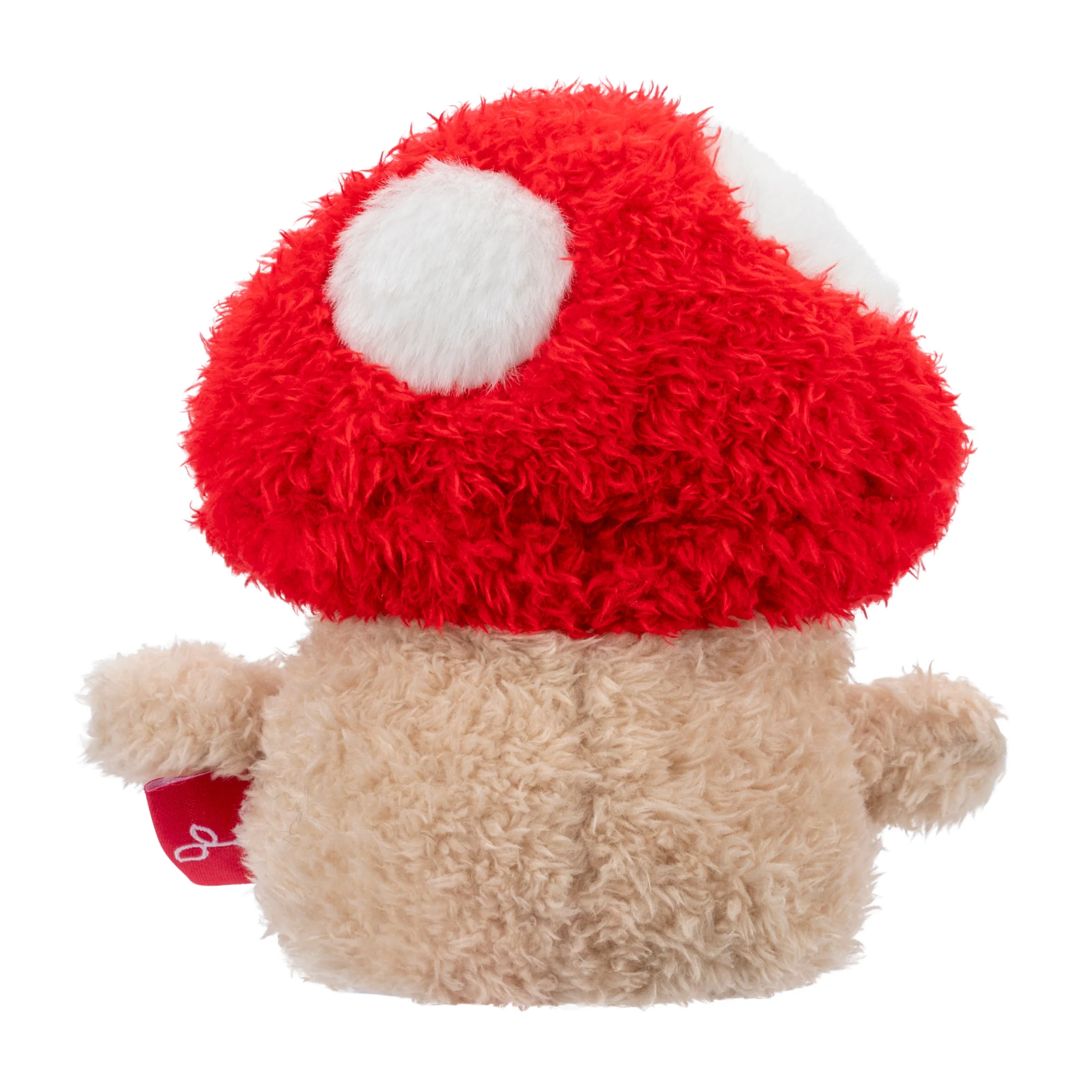 Mushroom Stan - Image 3
