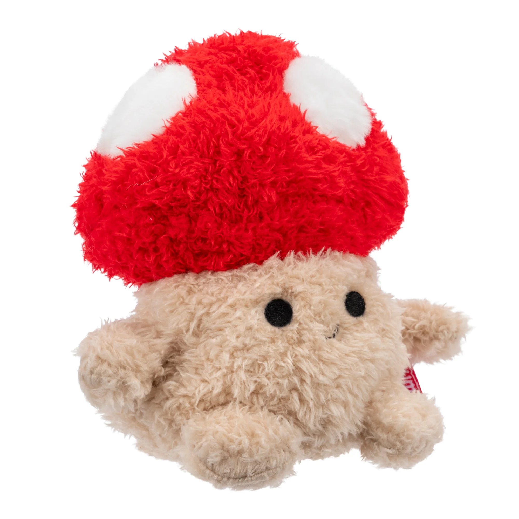 Mushroom Stan - Image 4