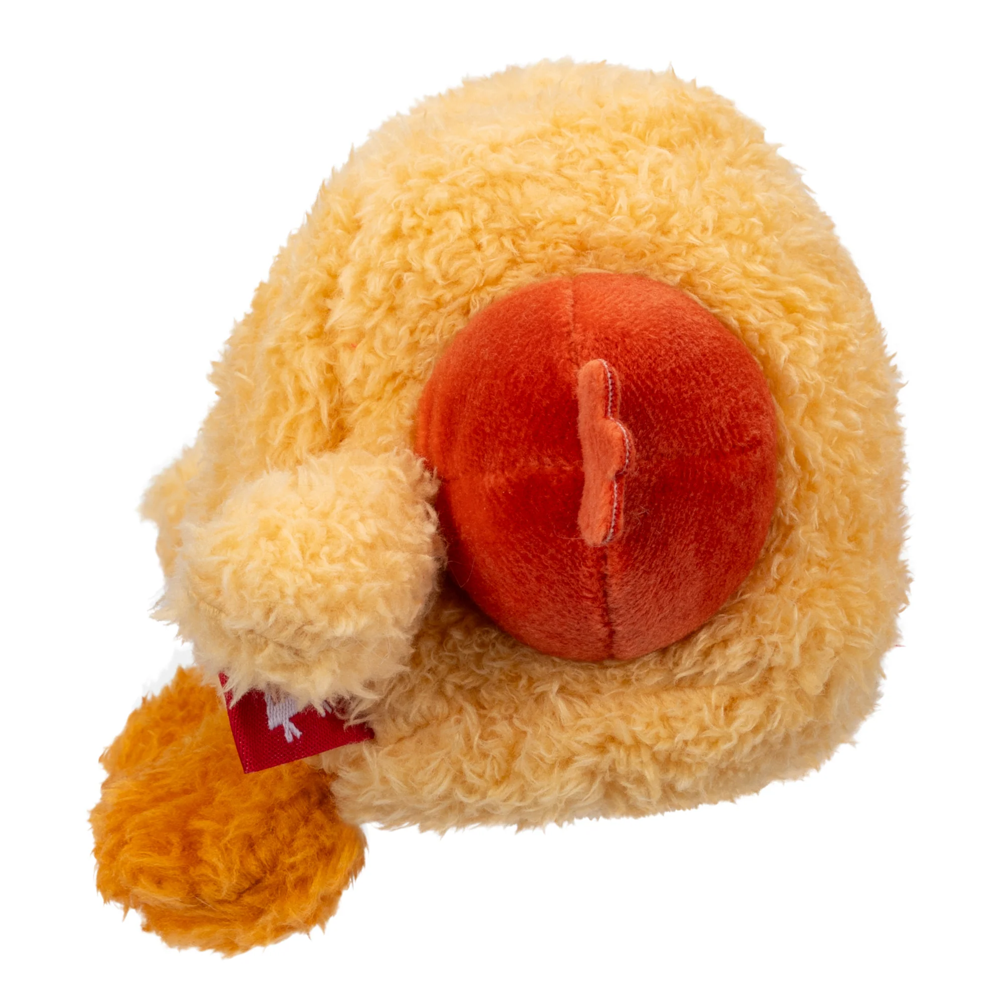 Pig In A Blanket Peter - Image 3