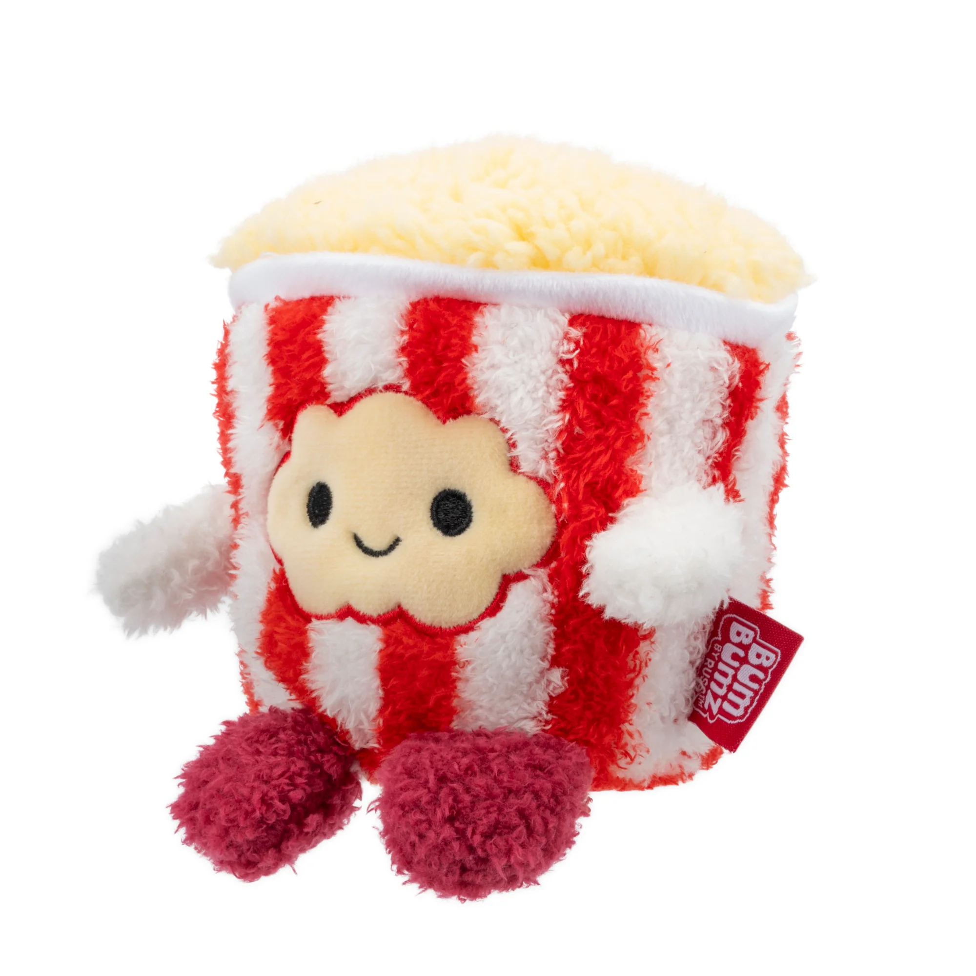 Popcorn Priscilla - Image 2
