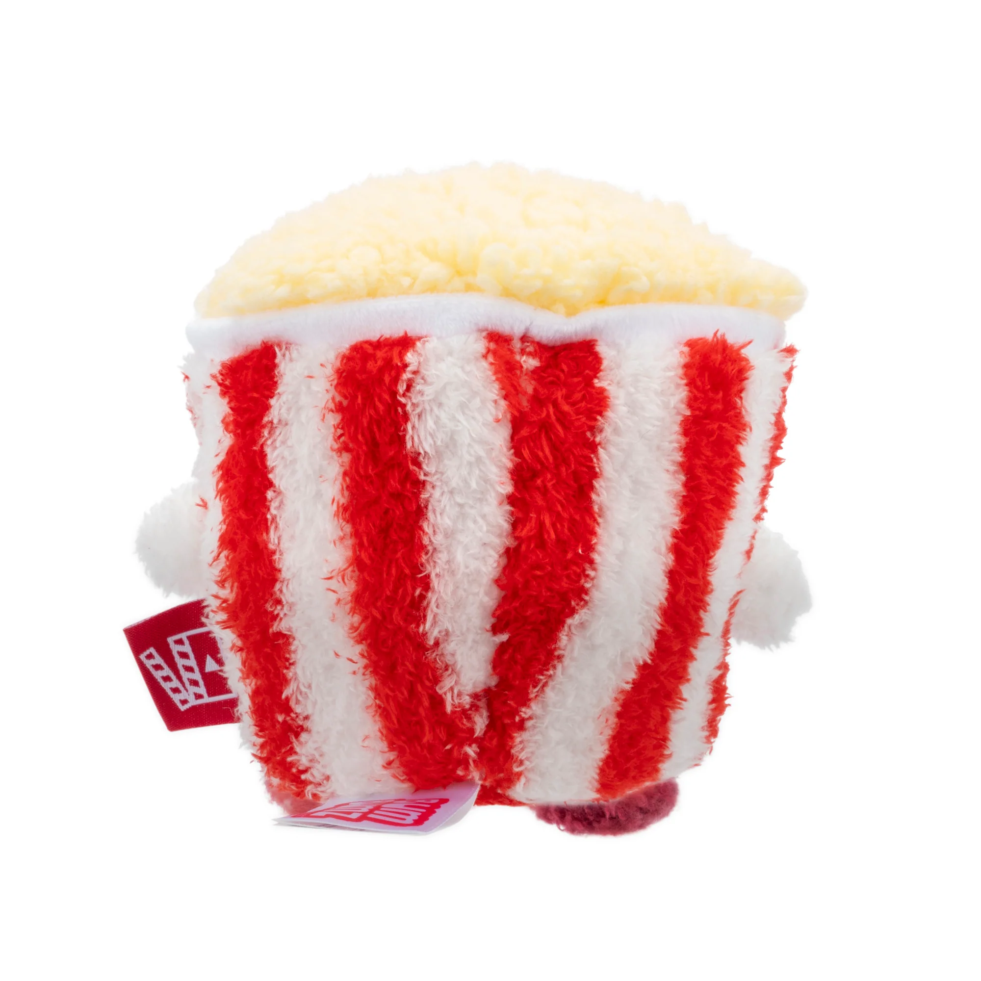 Popcorn Priscilla - Image 3