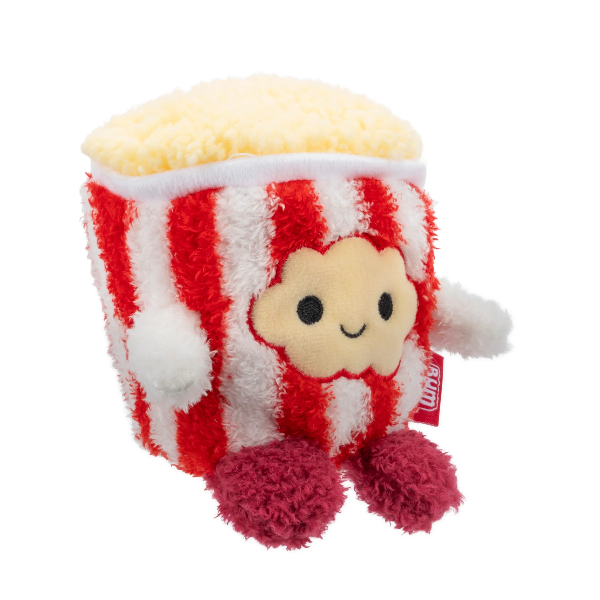 Popcorn Priscilla - Image 4