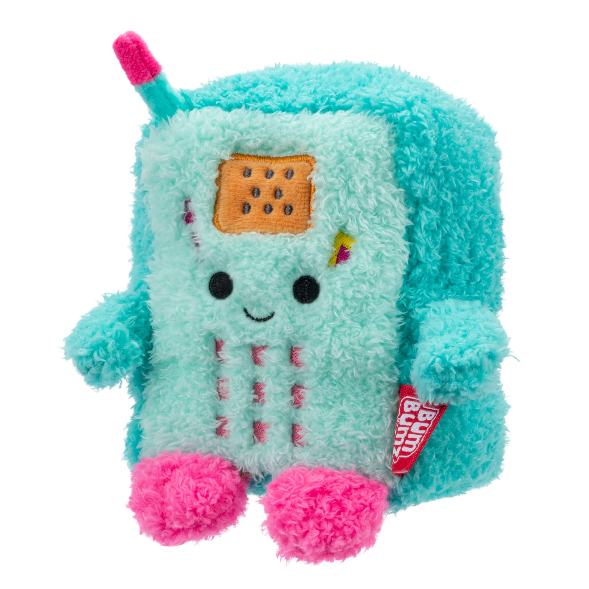 Portable Phone Patsy - Image 2