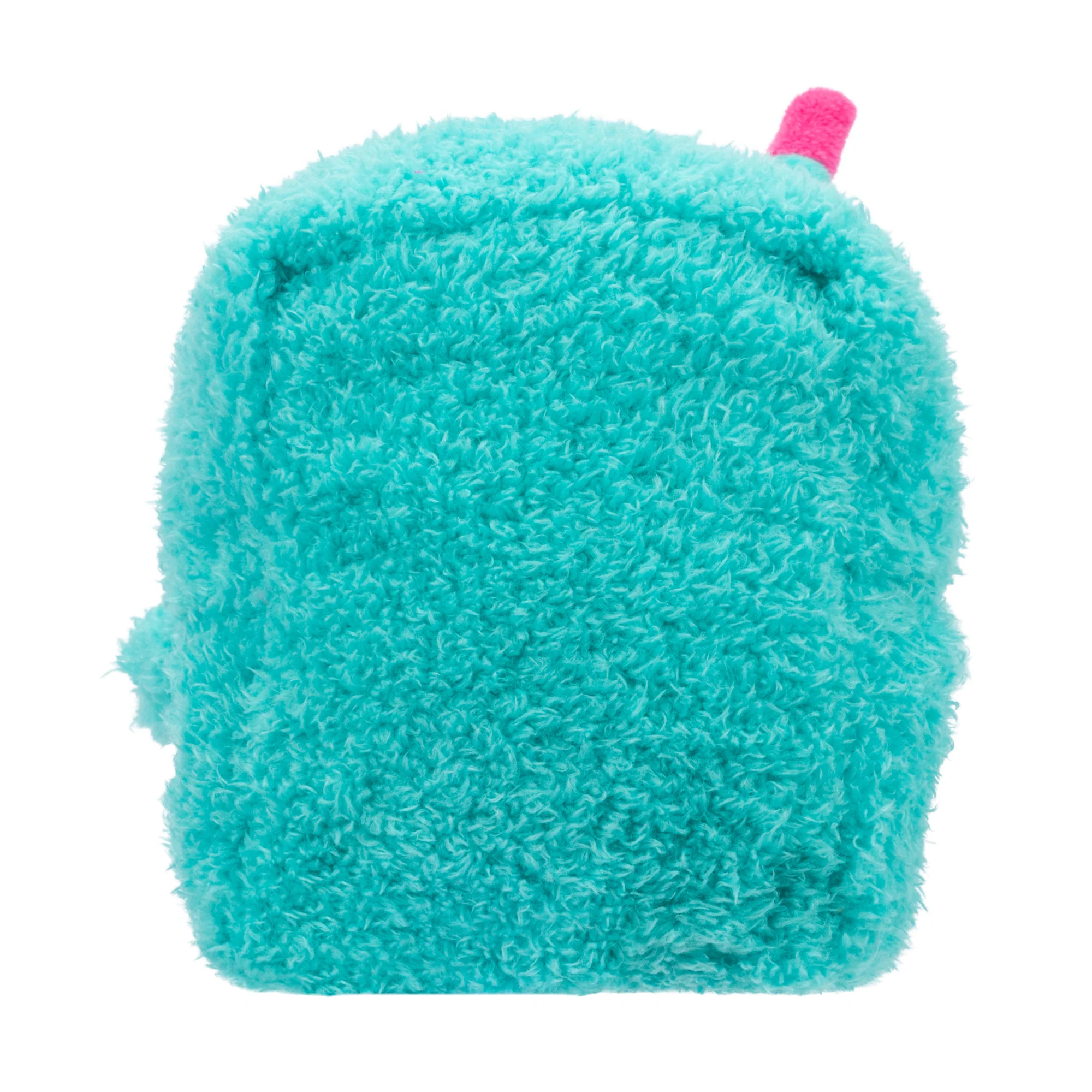 Portable Phone Patsy - Image 3