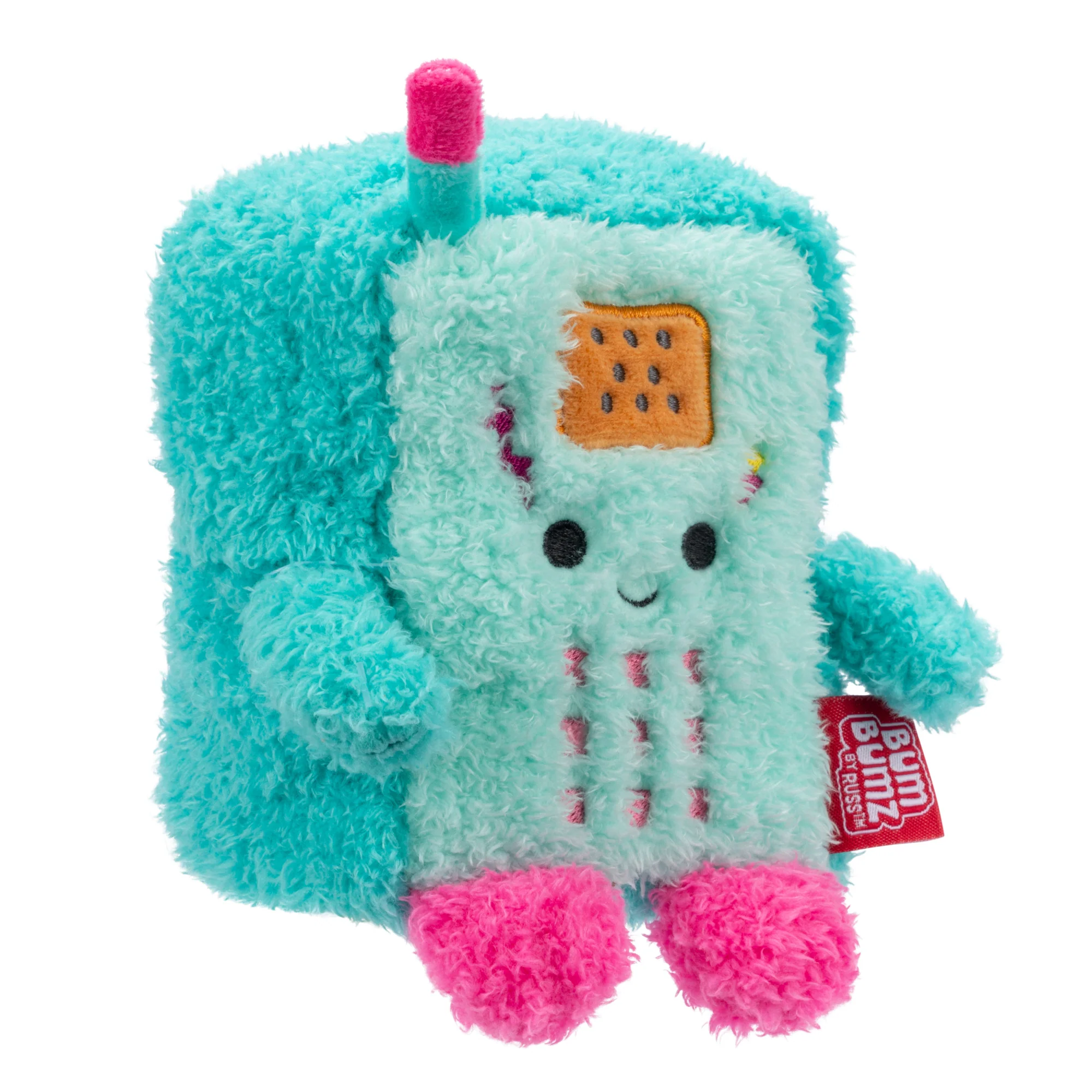 Portable Phone Patsy - Image 4