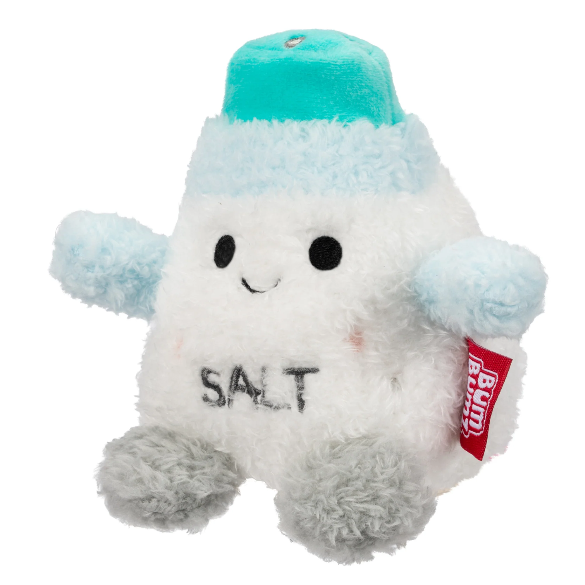 Salt Samara - Image 2