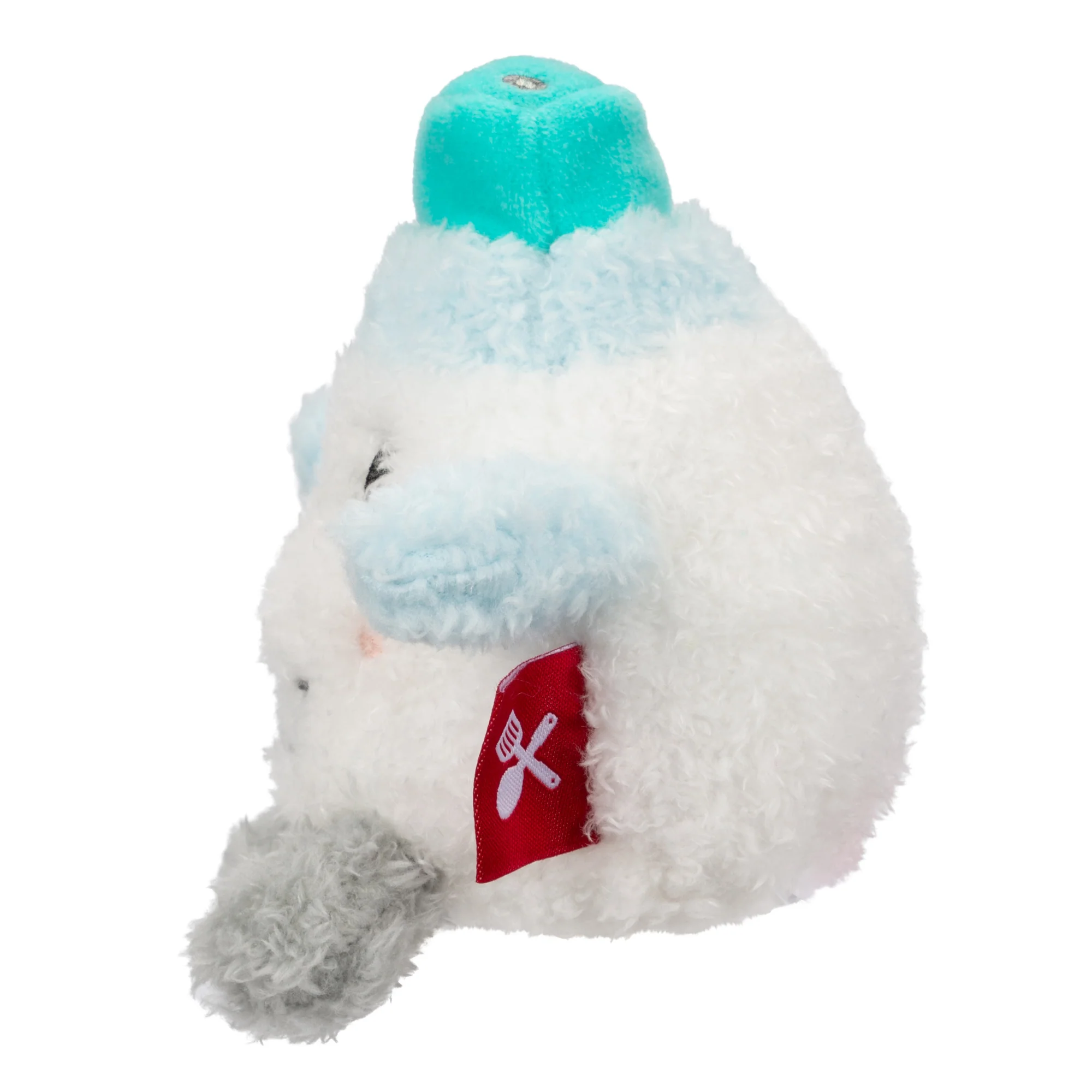 Salt Samara - Image 3