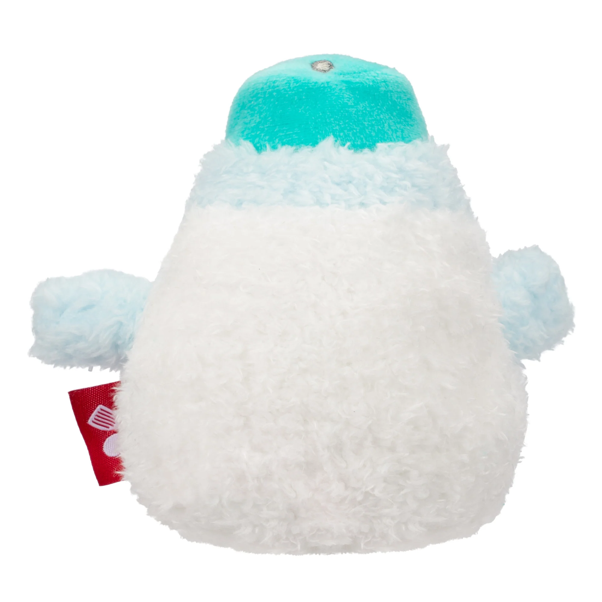 Salt Samara - Image 4