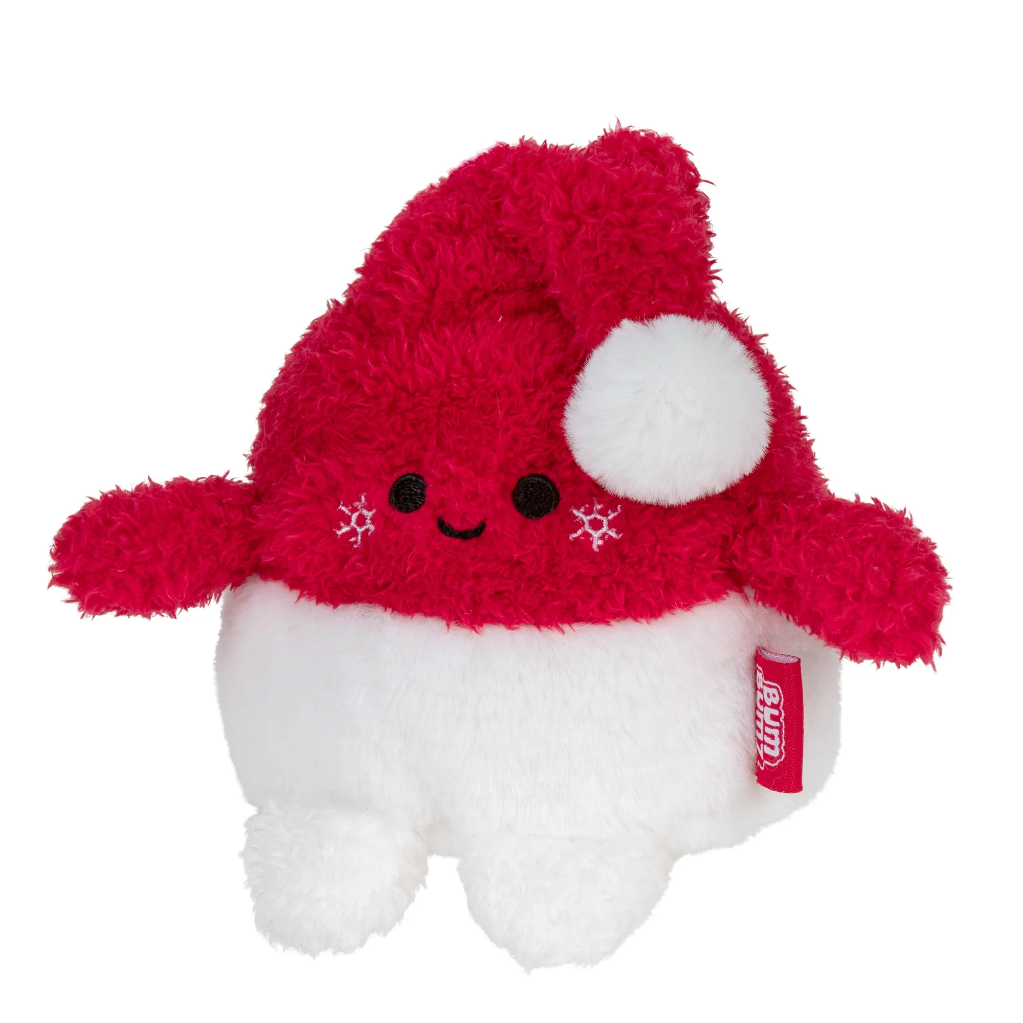 Santa Hat Sal - Image 2