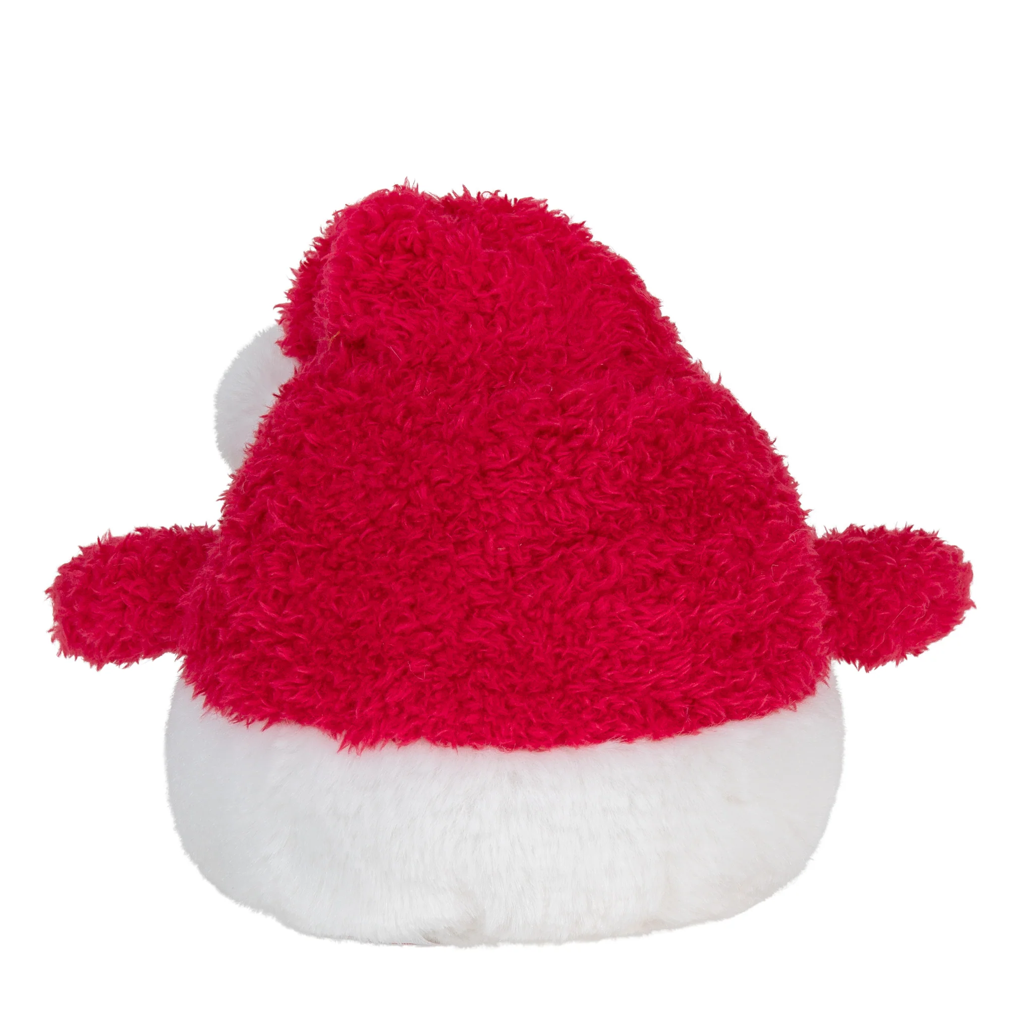 Santa Hat Sal - Image 3