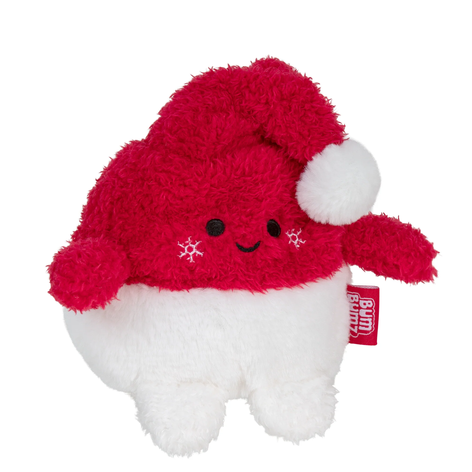 Santa Hat Sal - Image 4