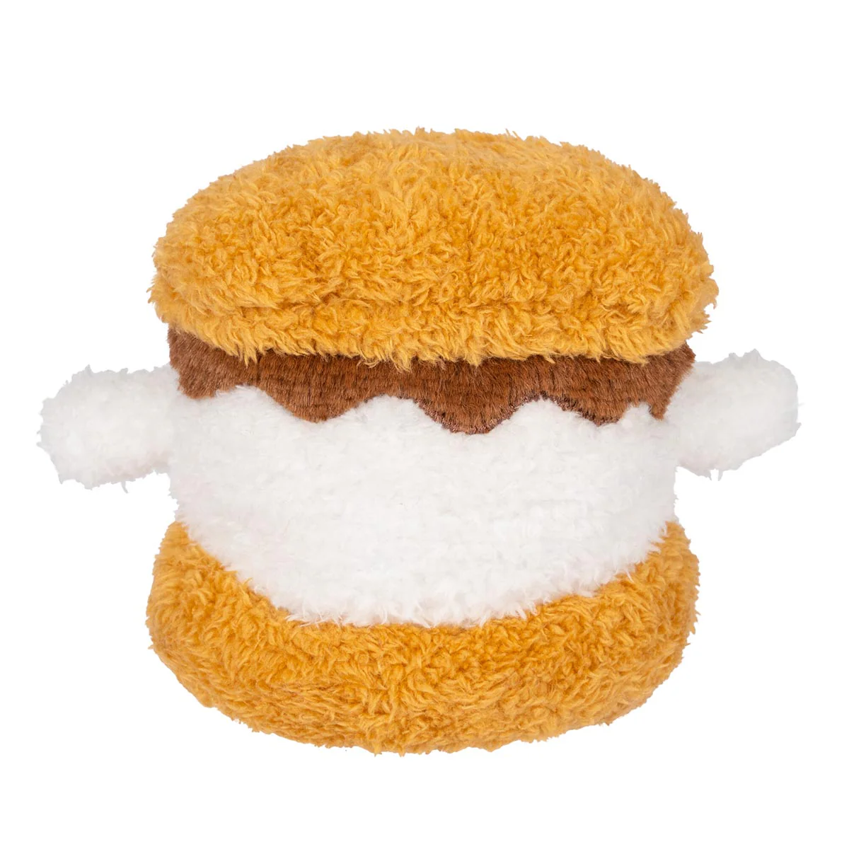 S'more Skylar - Image 4